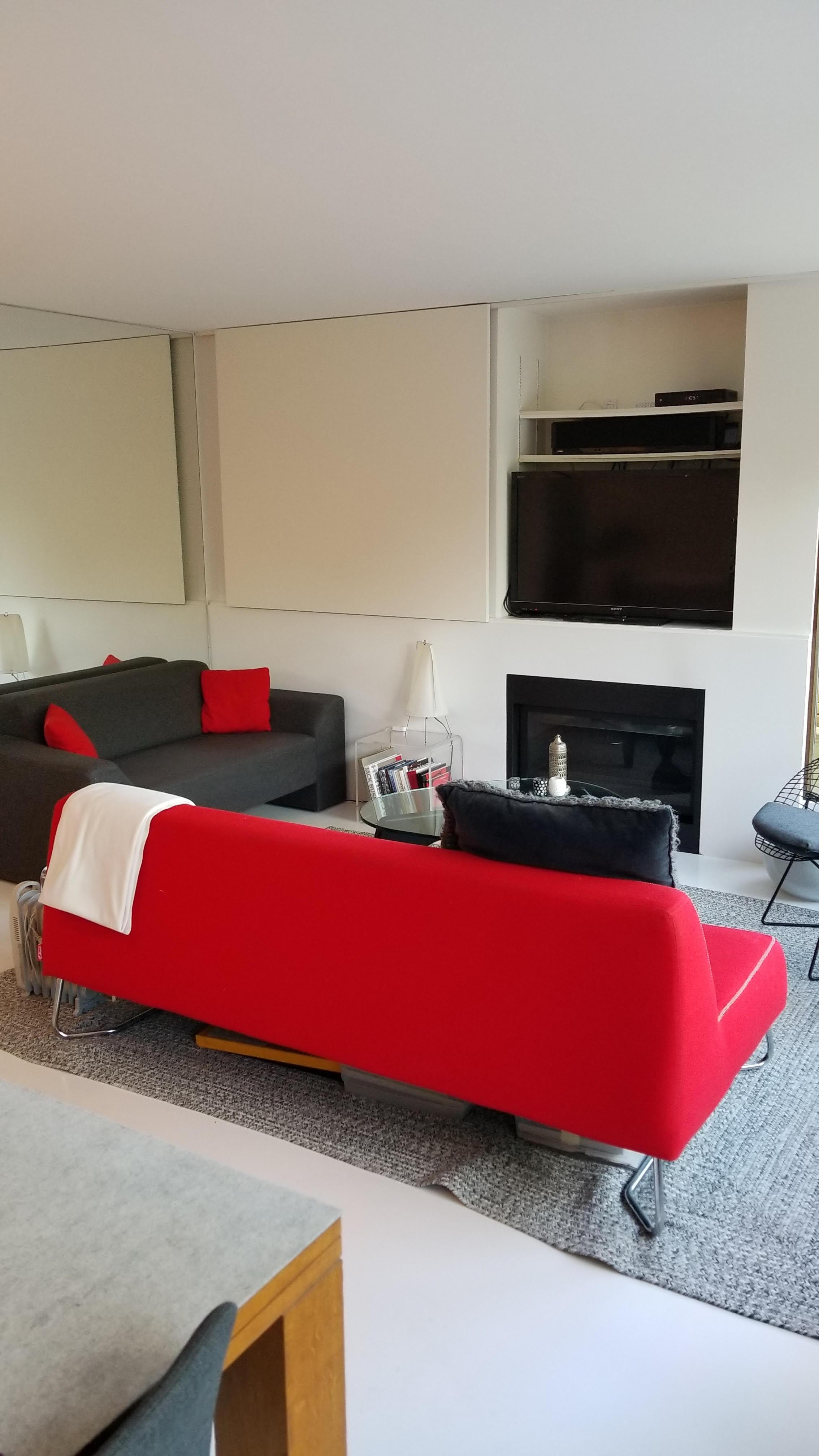 Photo credit: homestars