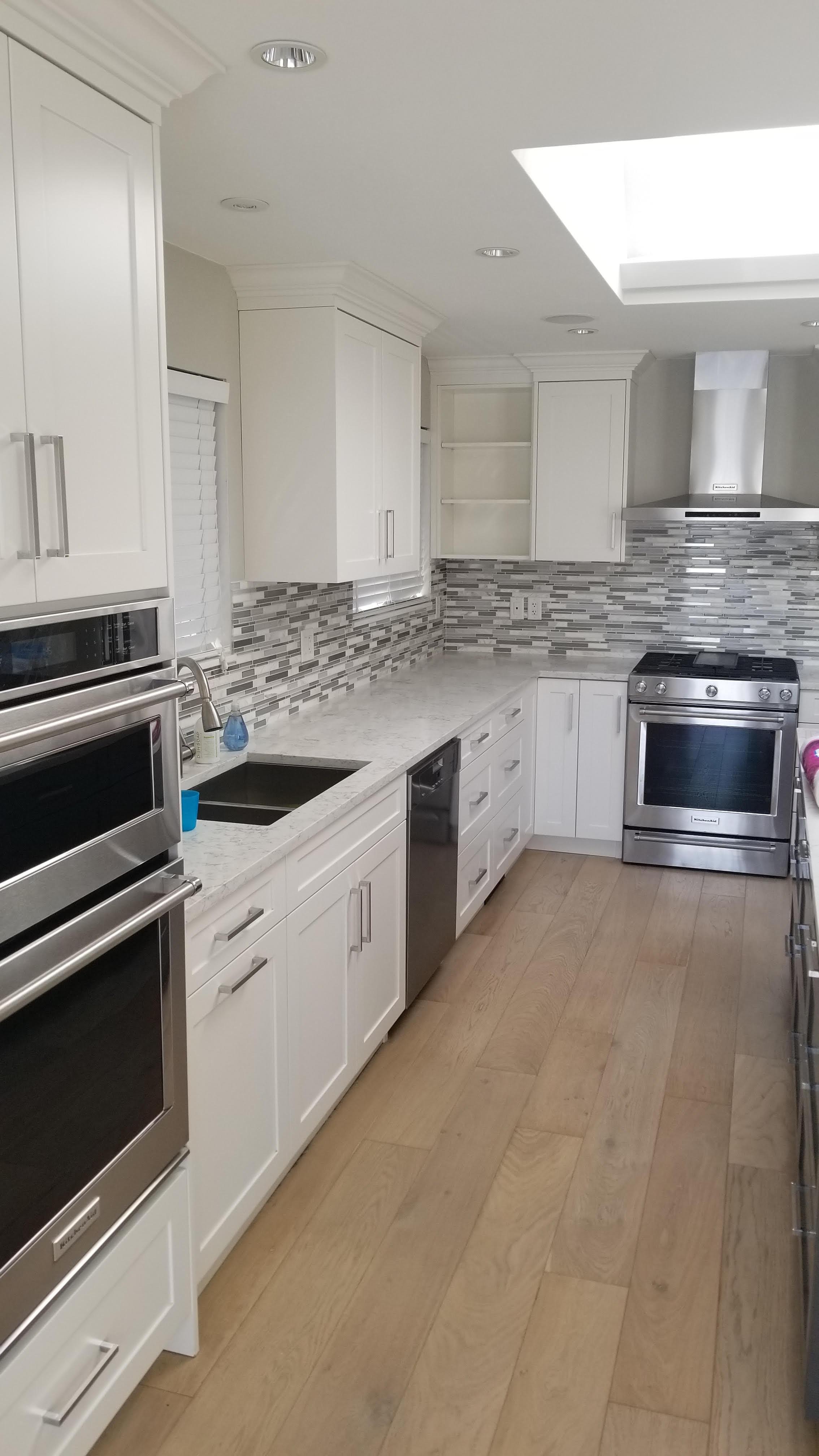 Photo credit: homestars