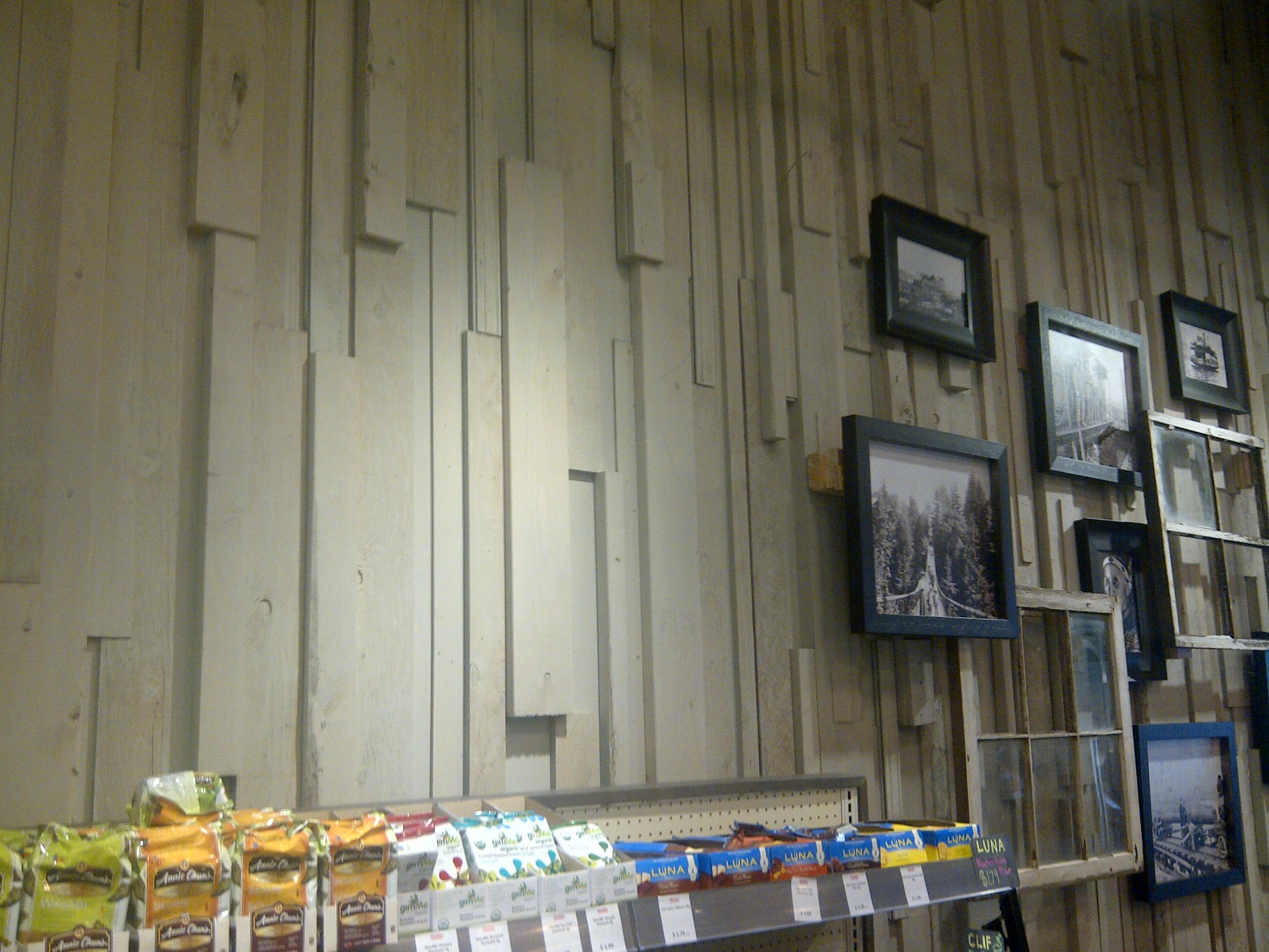 Photo credit: homestars