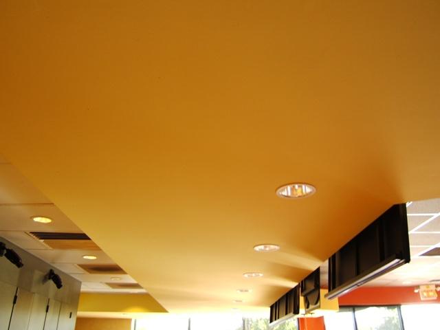 Photo credit: homestars