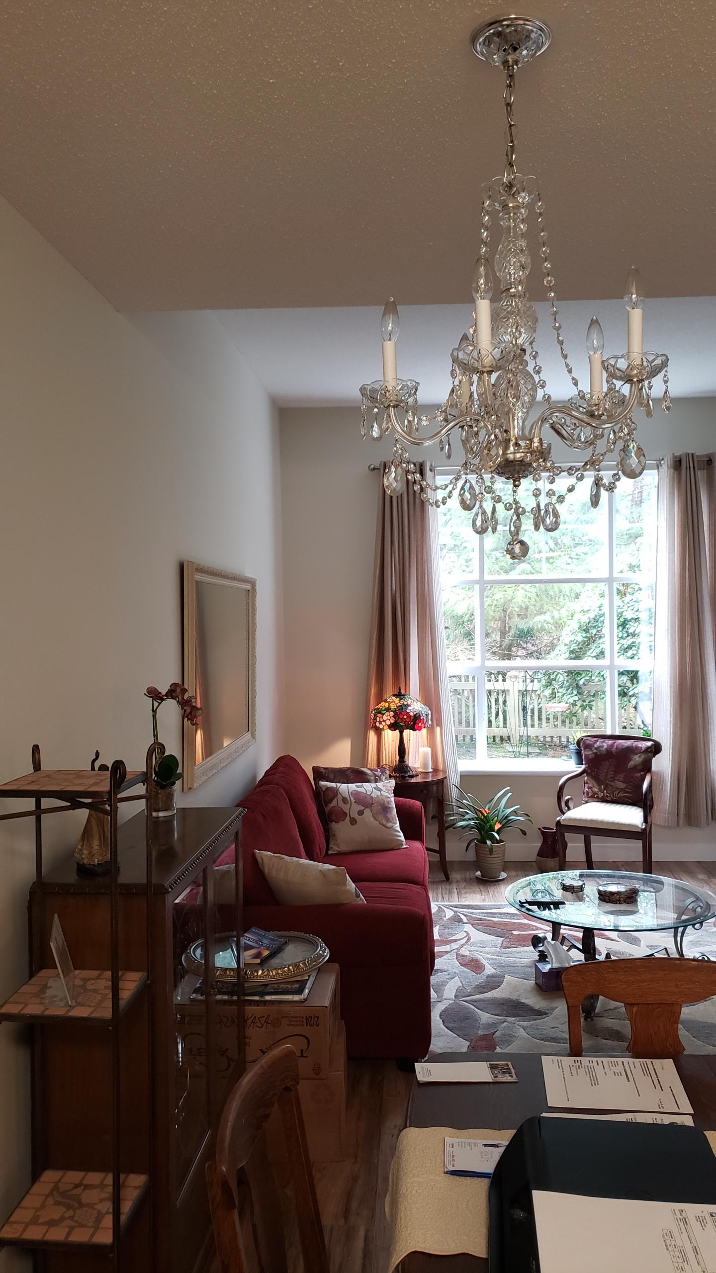 Photo credit: homestars