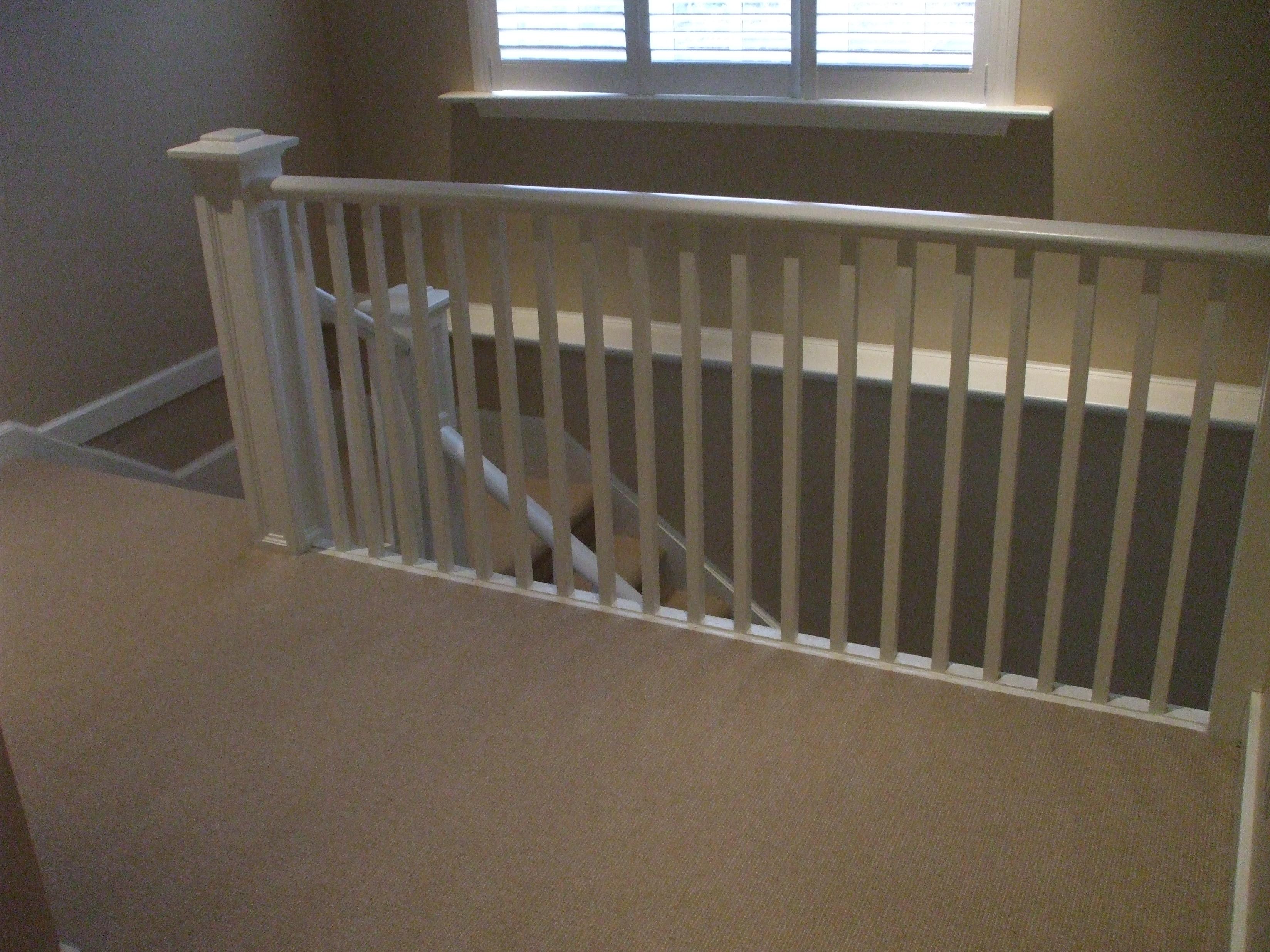 Photo credit: homestars