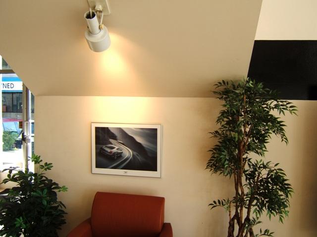 Photo credit: homestars