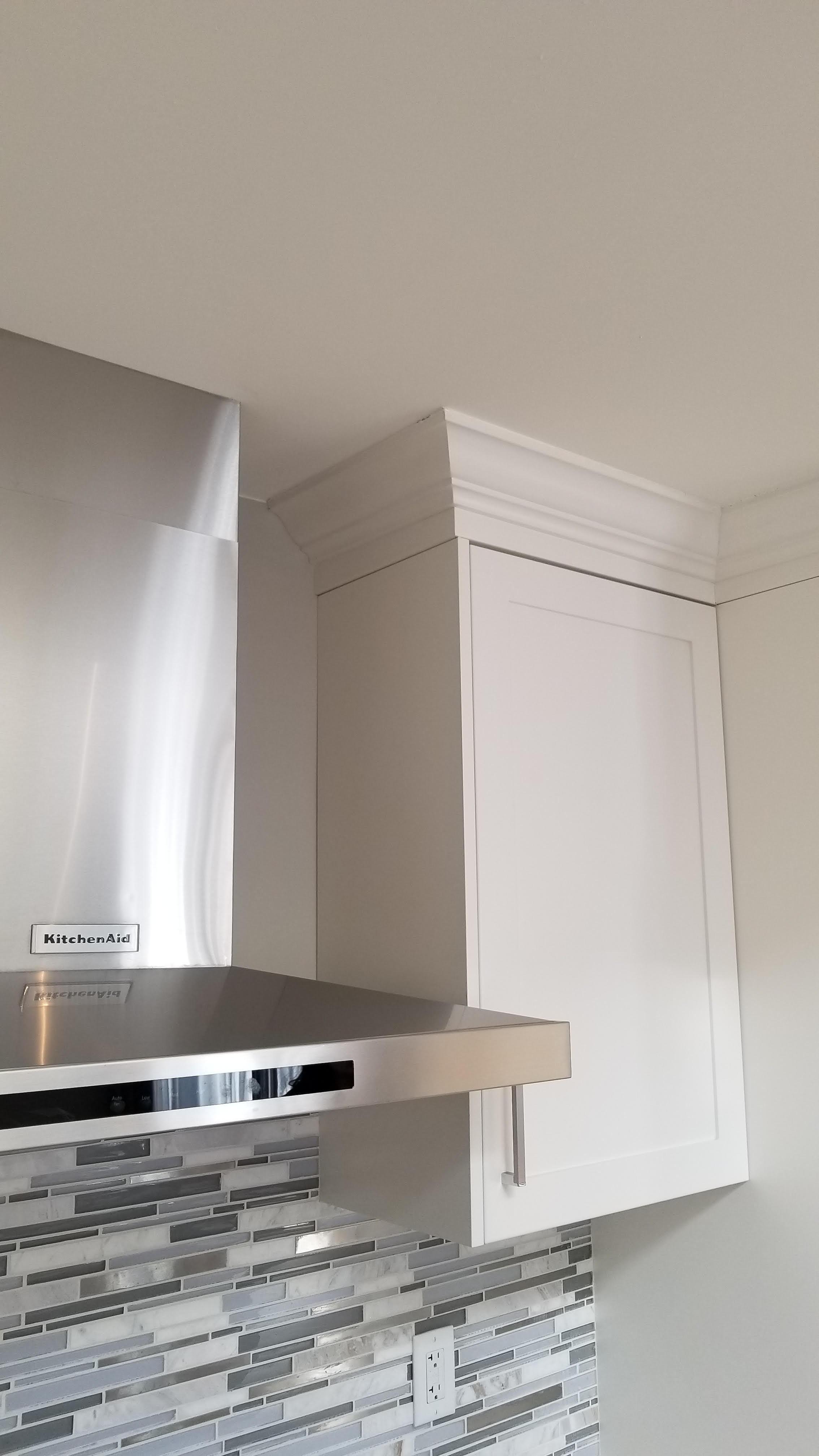 Photo credit: homestars