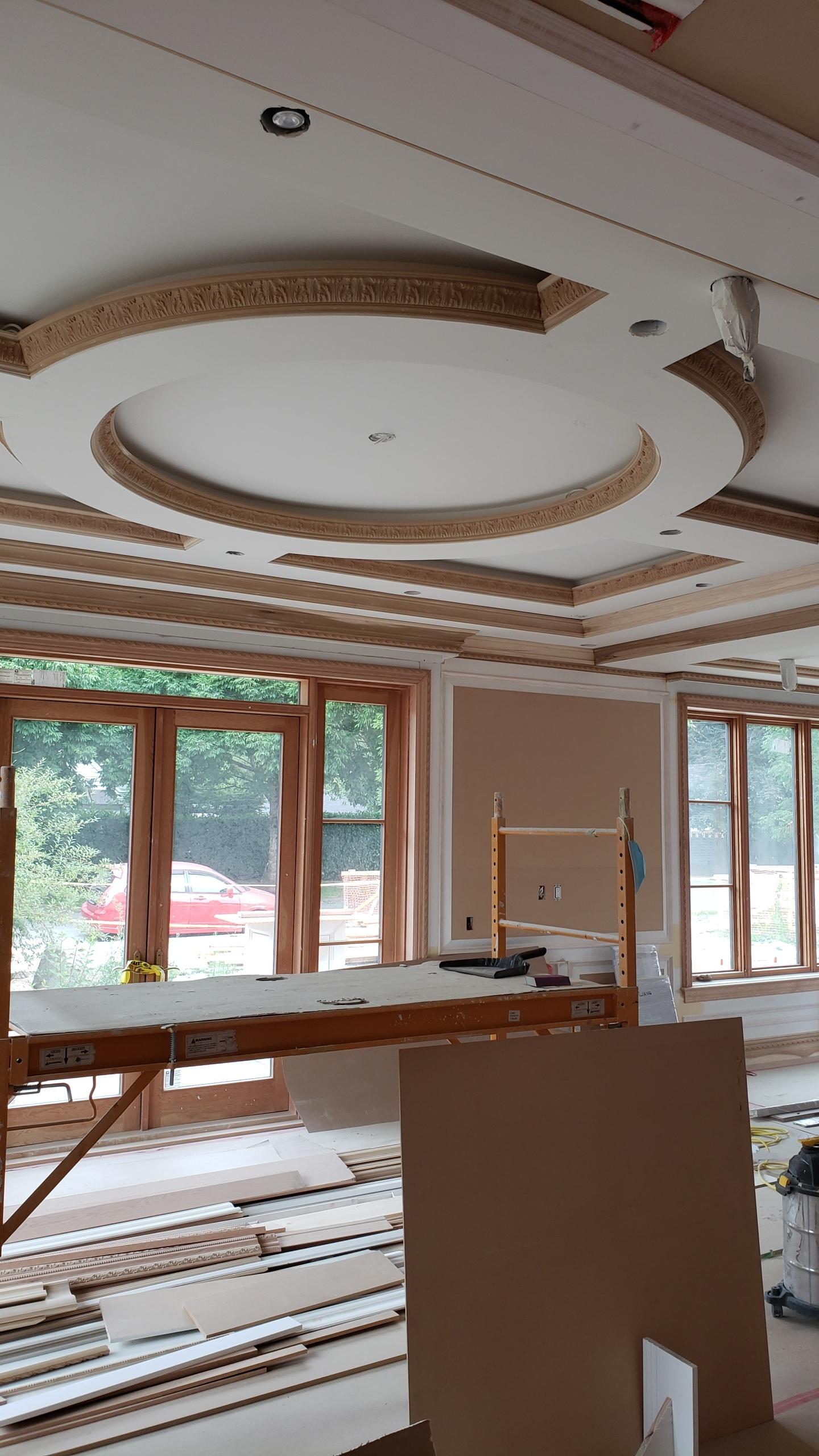 Photo credit: homestars