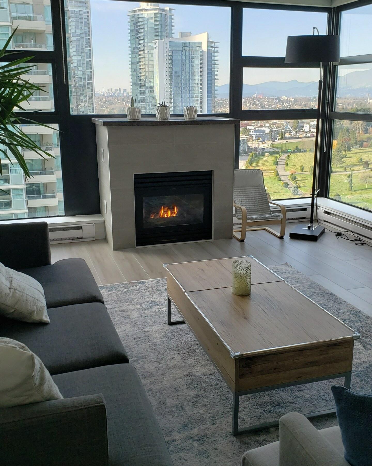 Photo credit: homestars
