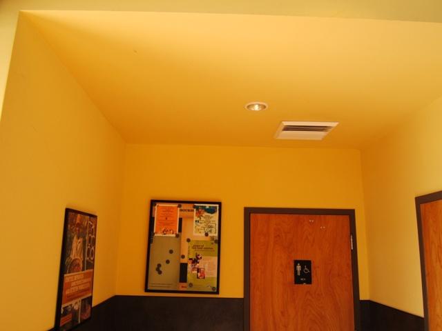 Photo credit: homestars