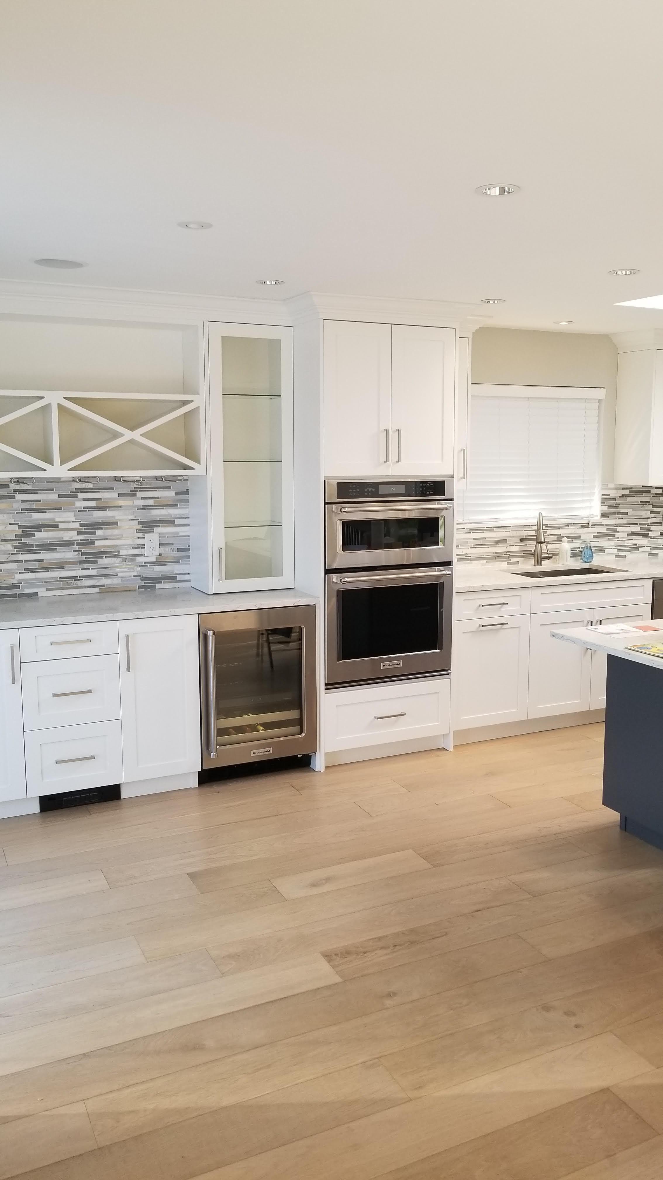 Photo credit: homestars