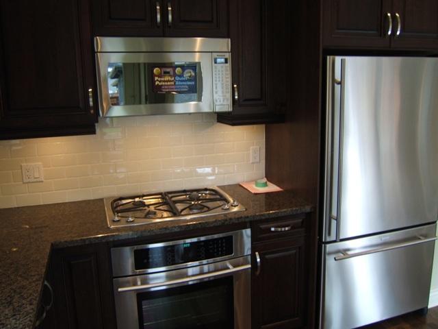 Photo credit: homestars