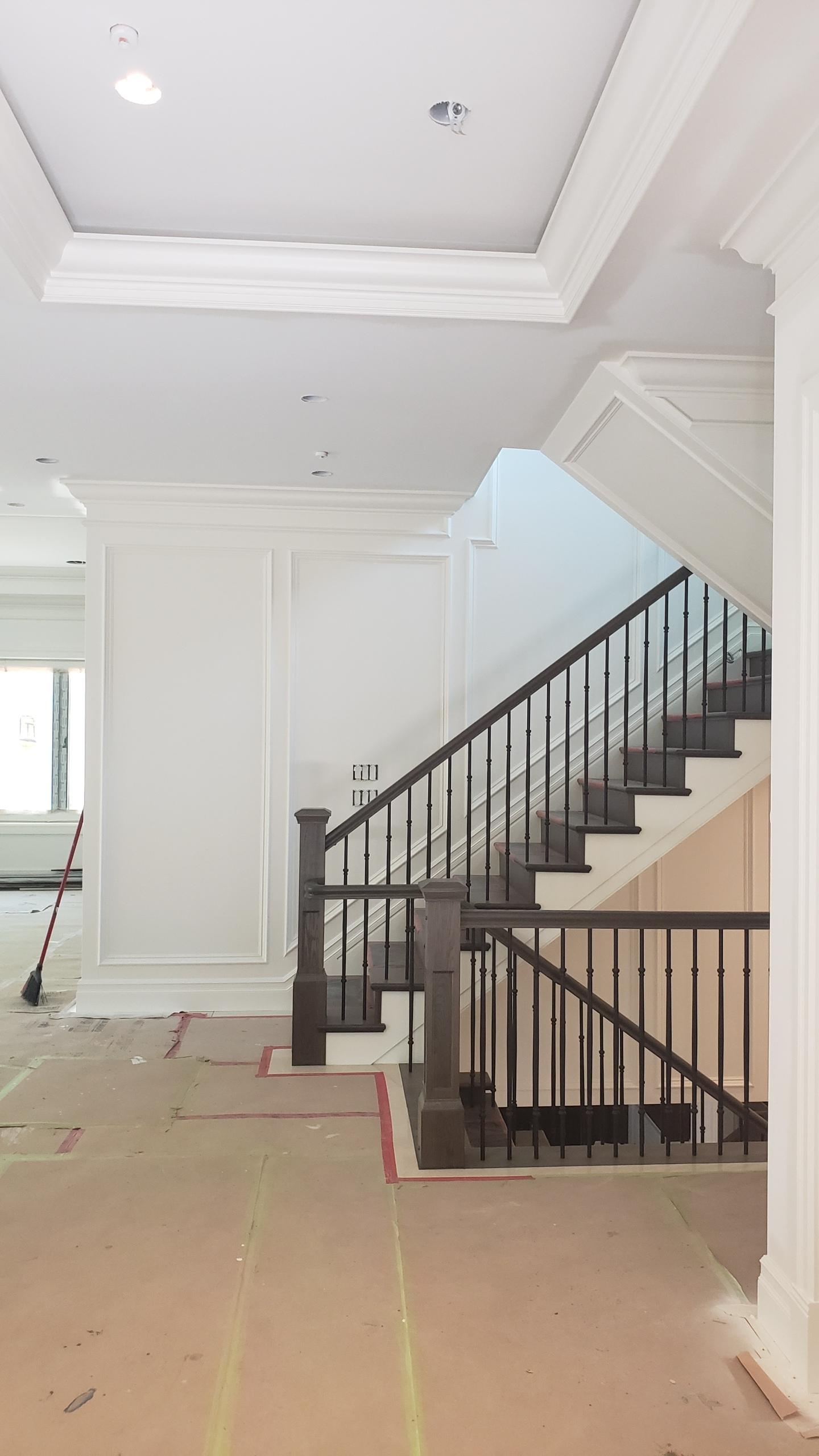 Photo credit: homestars