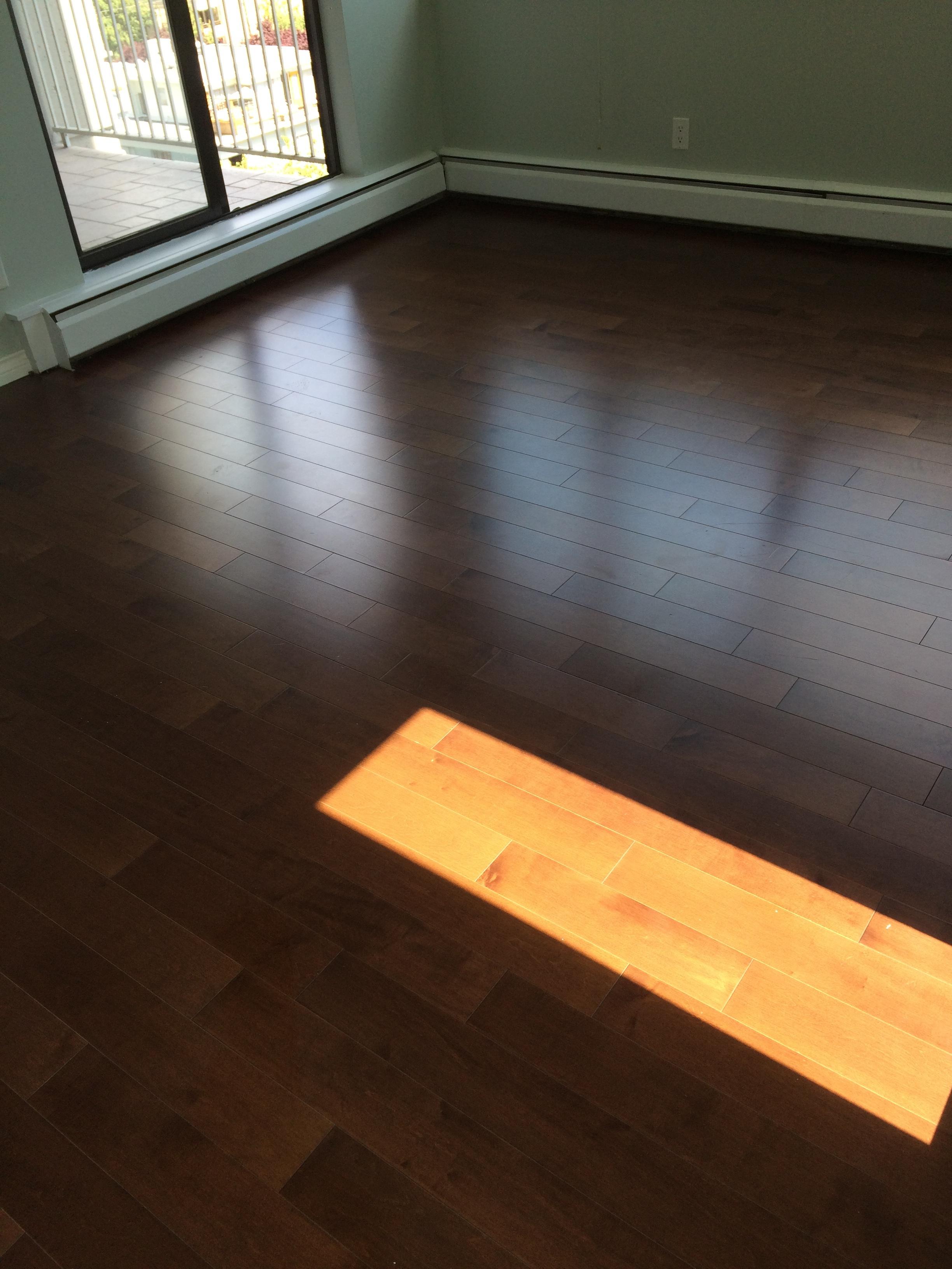 Photo credit: homestars