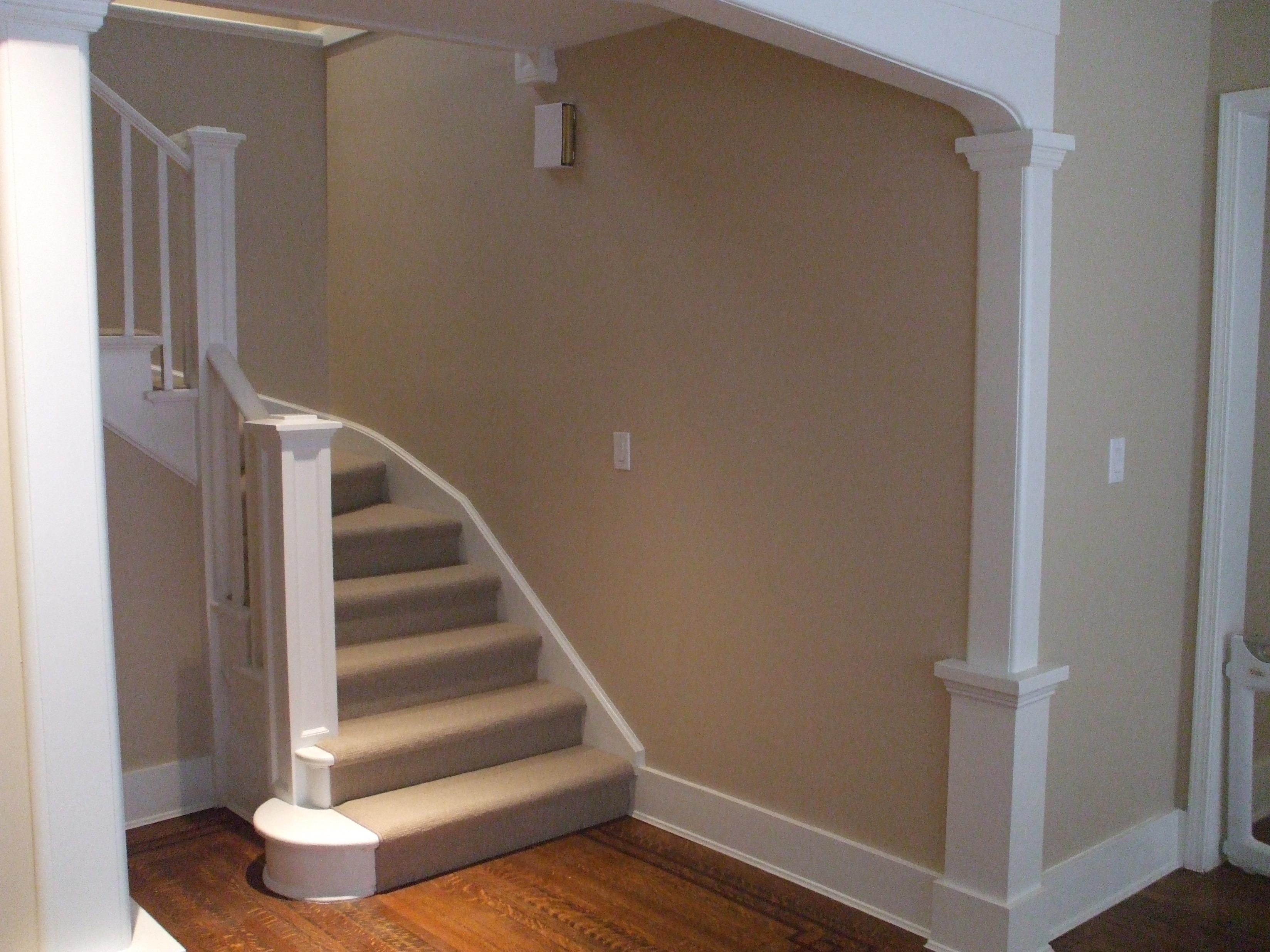 Photo credit: homestars