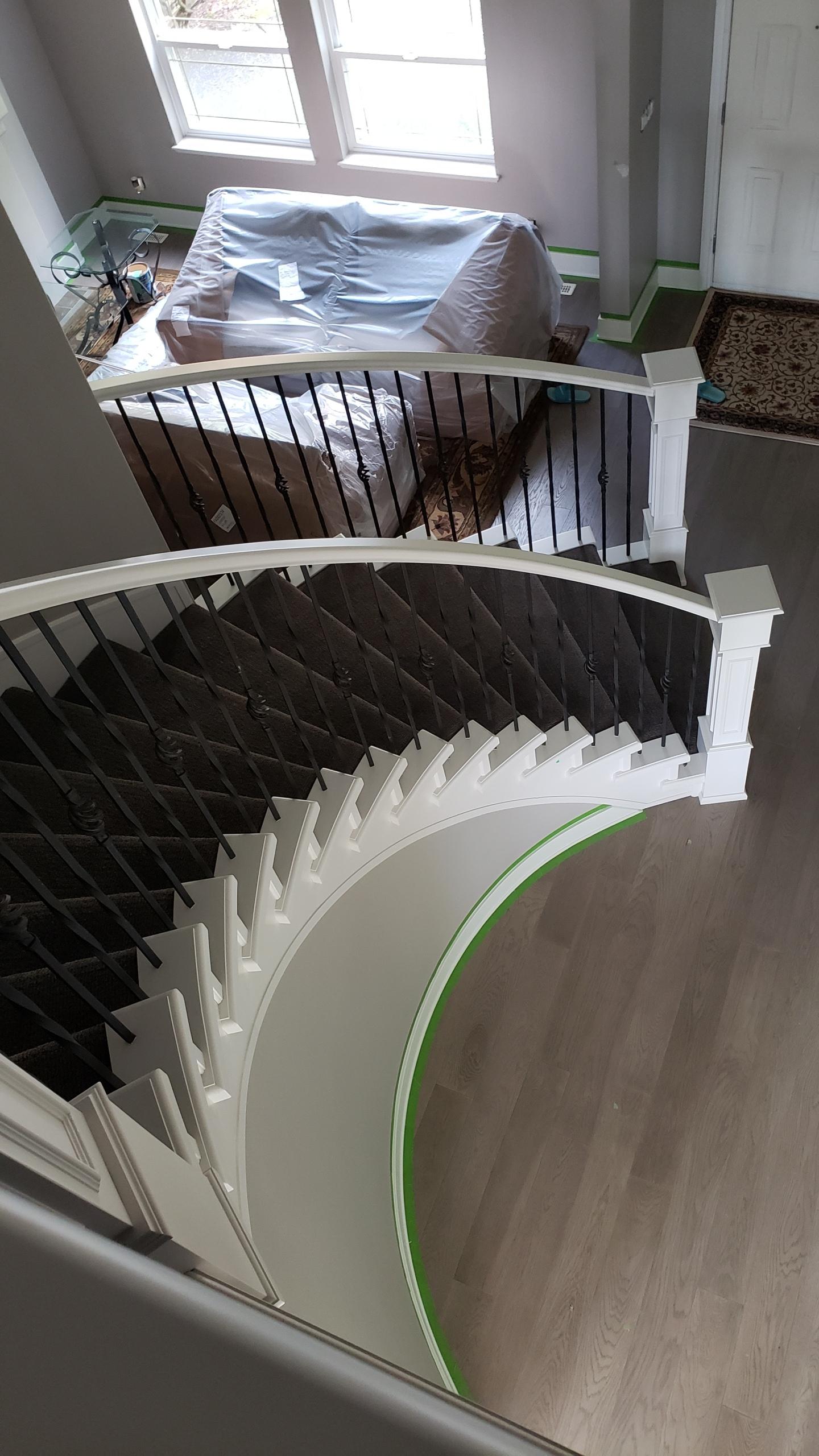 Photo credit: homestars