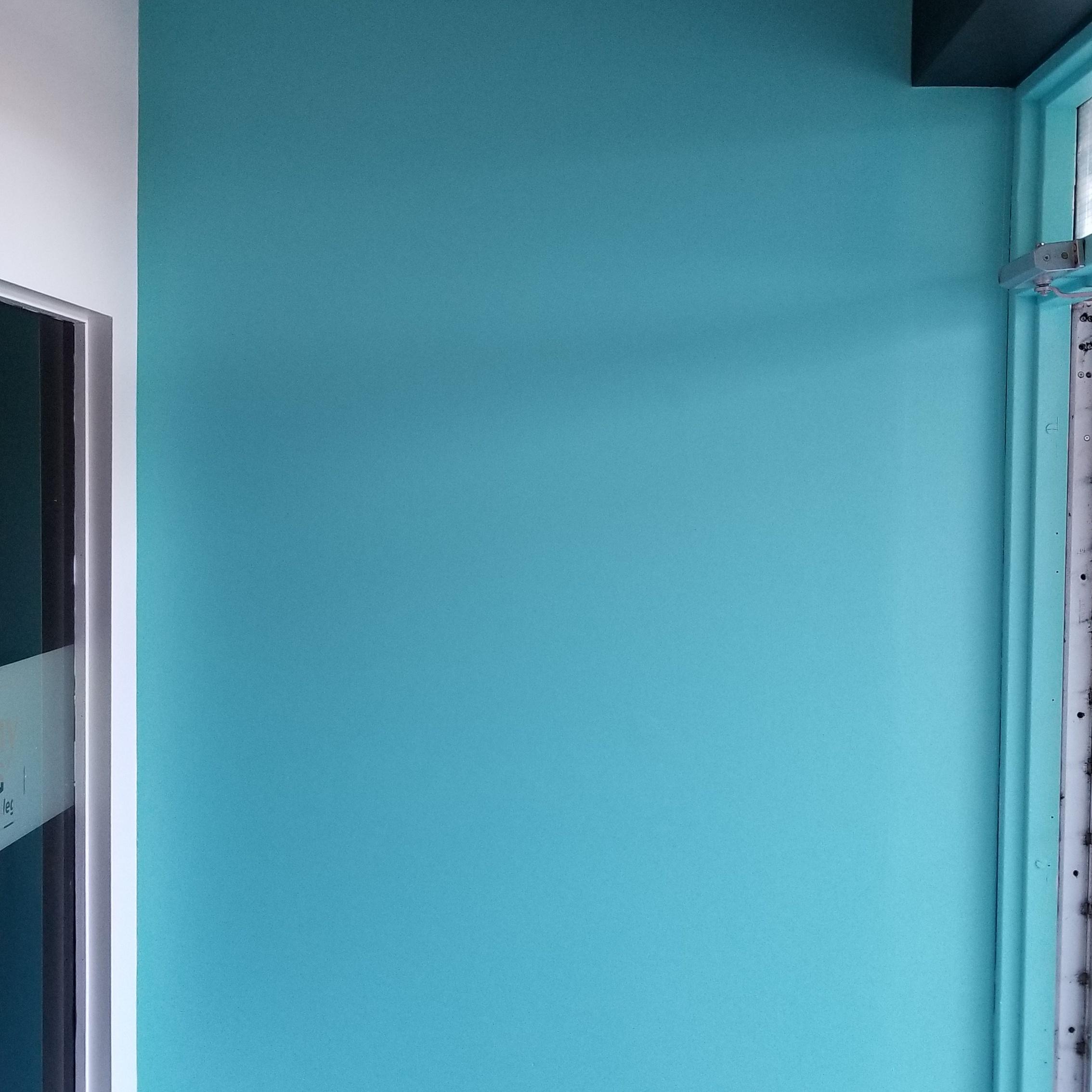 Photo credit: homestars