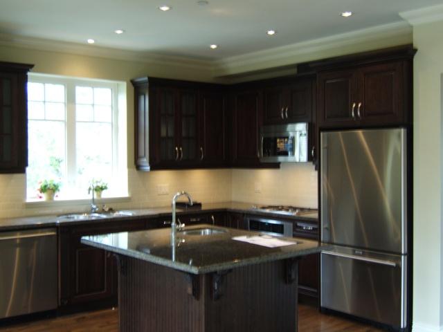 Photo credit: homestars