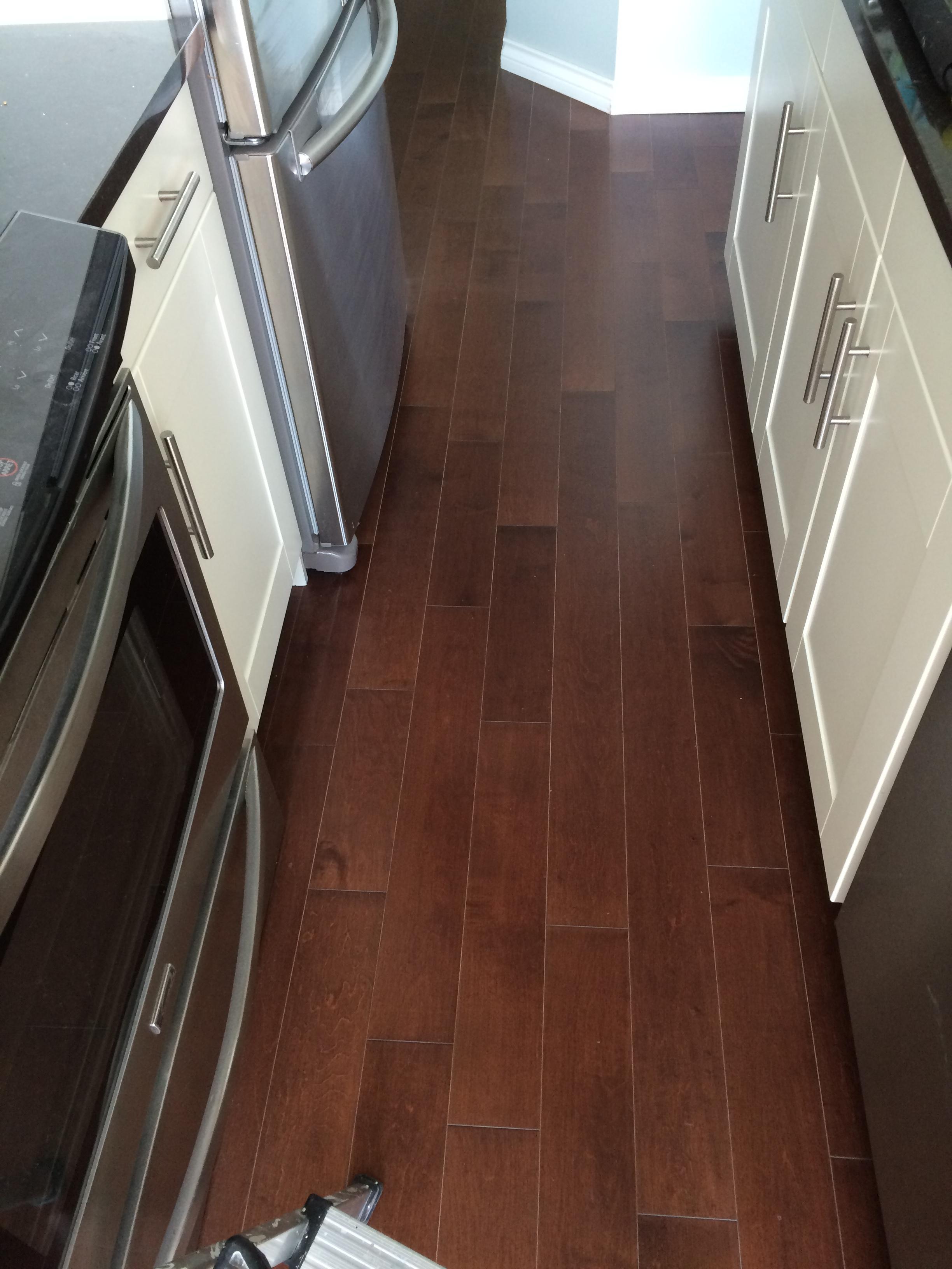 Photo credit: homestars