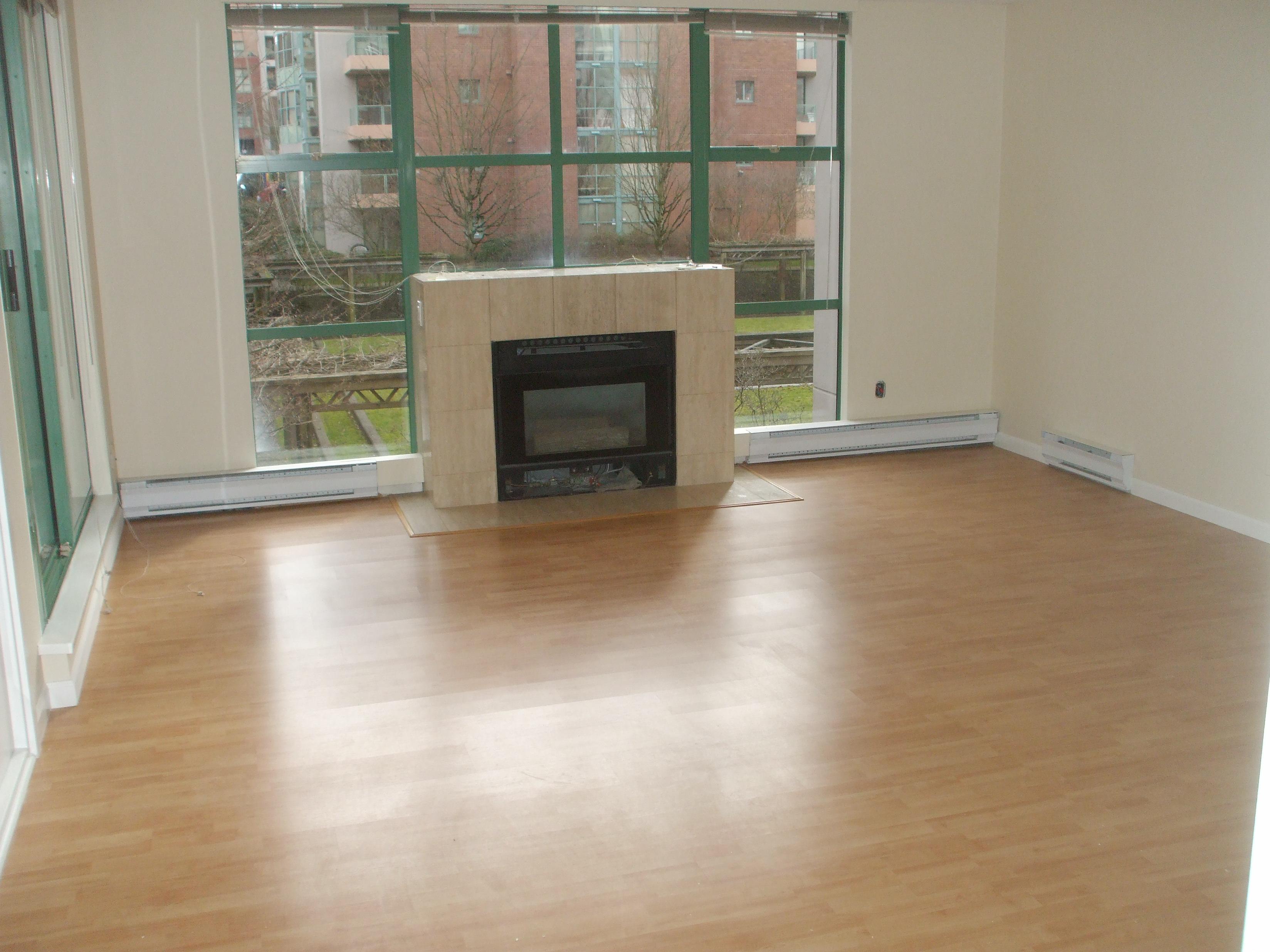 Photo credit: homestars