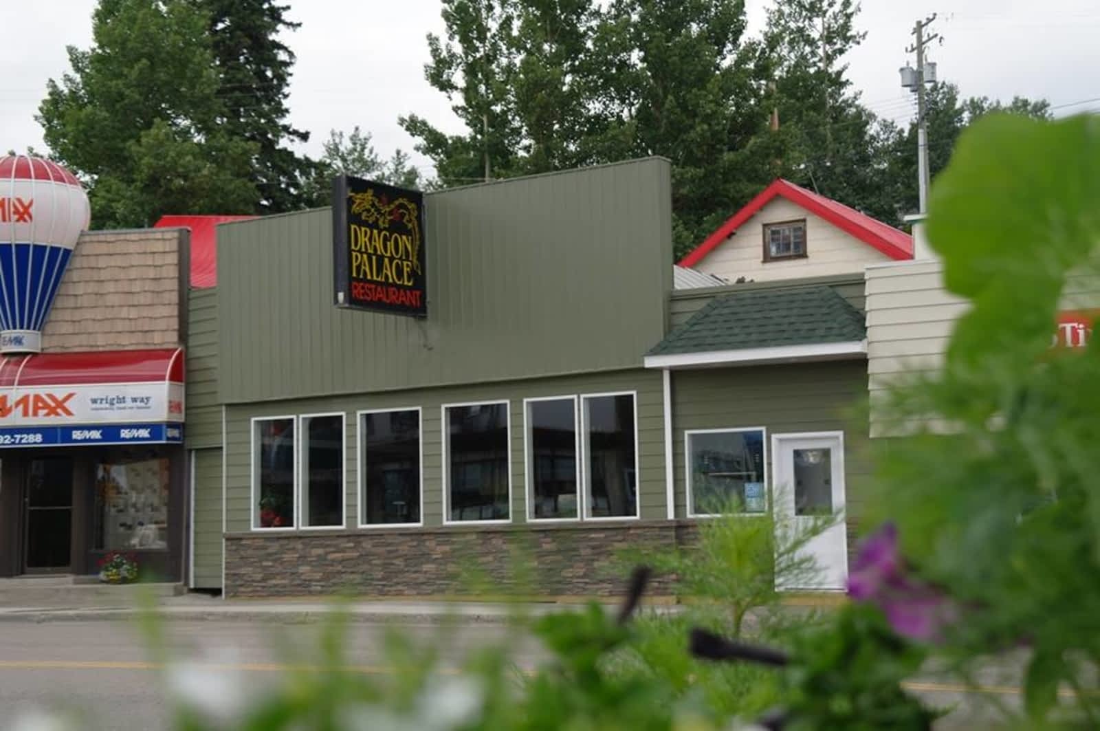 Photo credit: yellowpages.ca