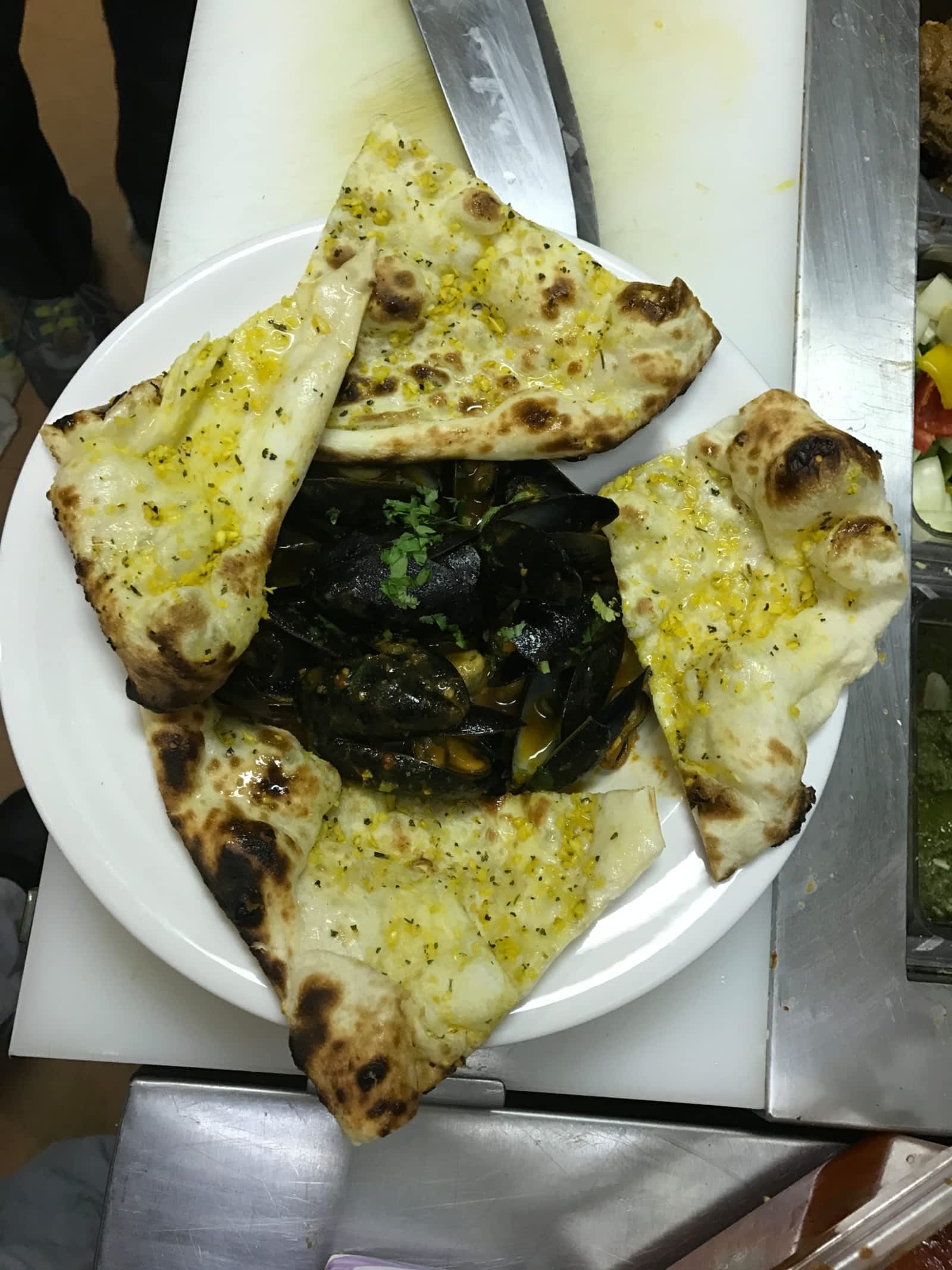 Photo credit: yellowpages.ca