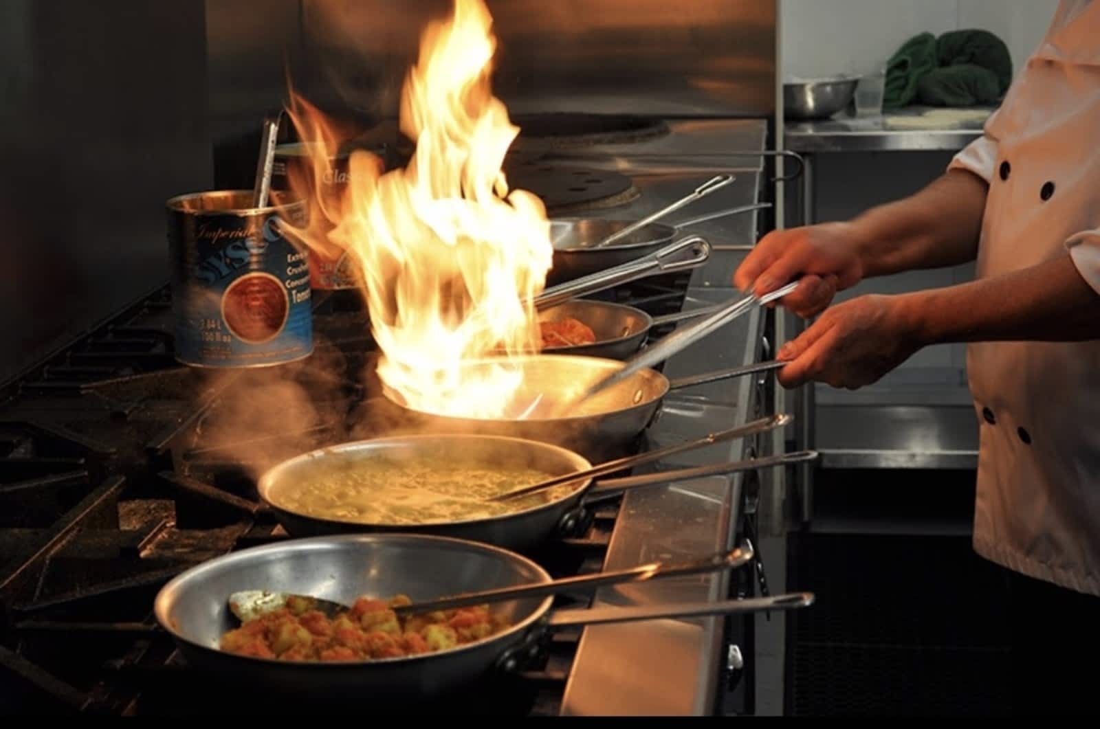 Photo credit: yellowpages.ca