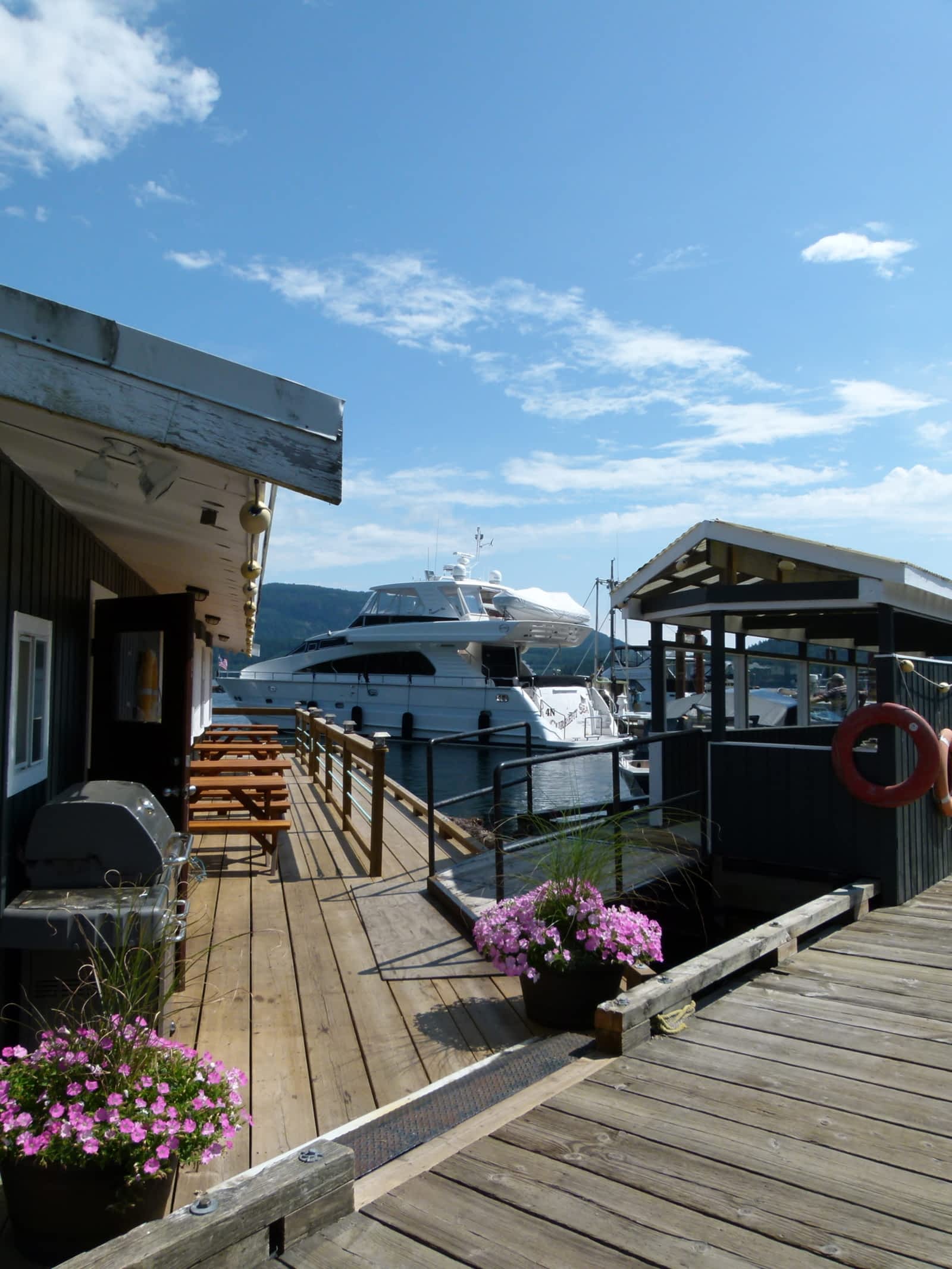 Photo credit: yellowpages.ca