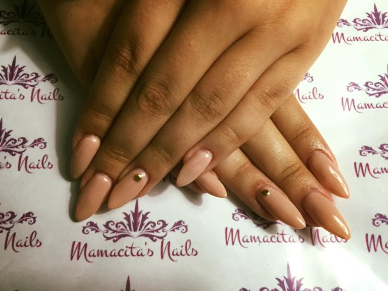 Photo credit: yellowpages.ca