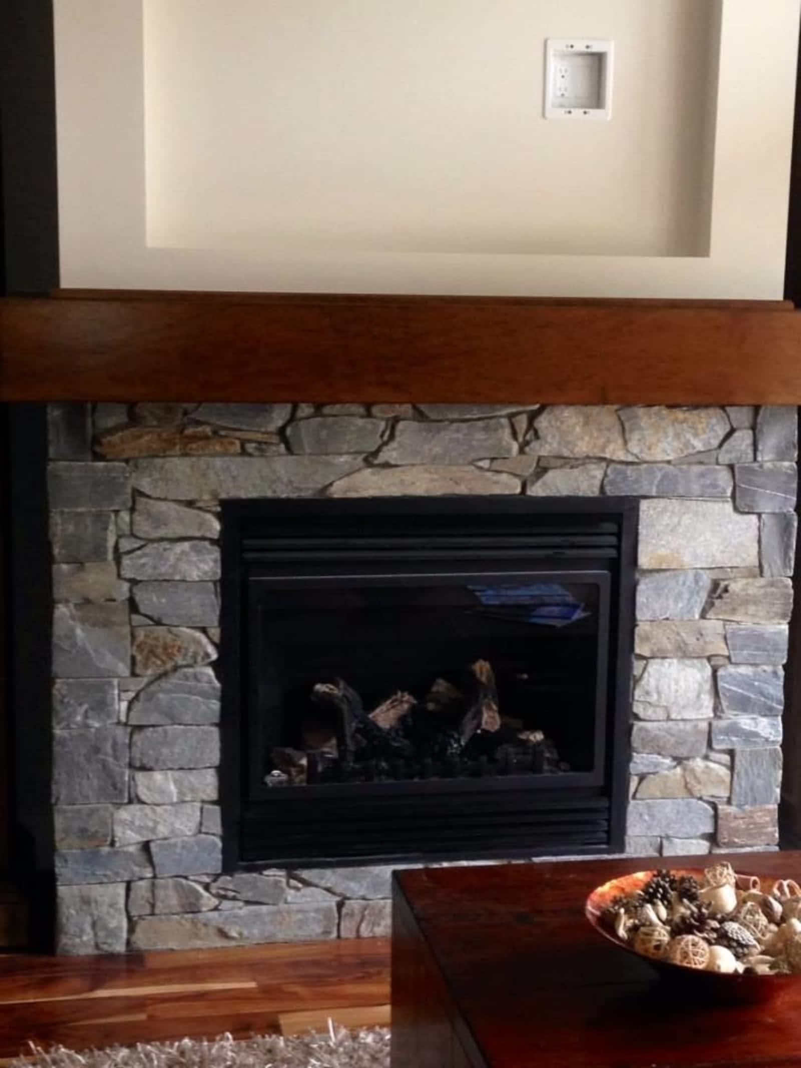 Photo credit: yellowpages.ca