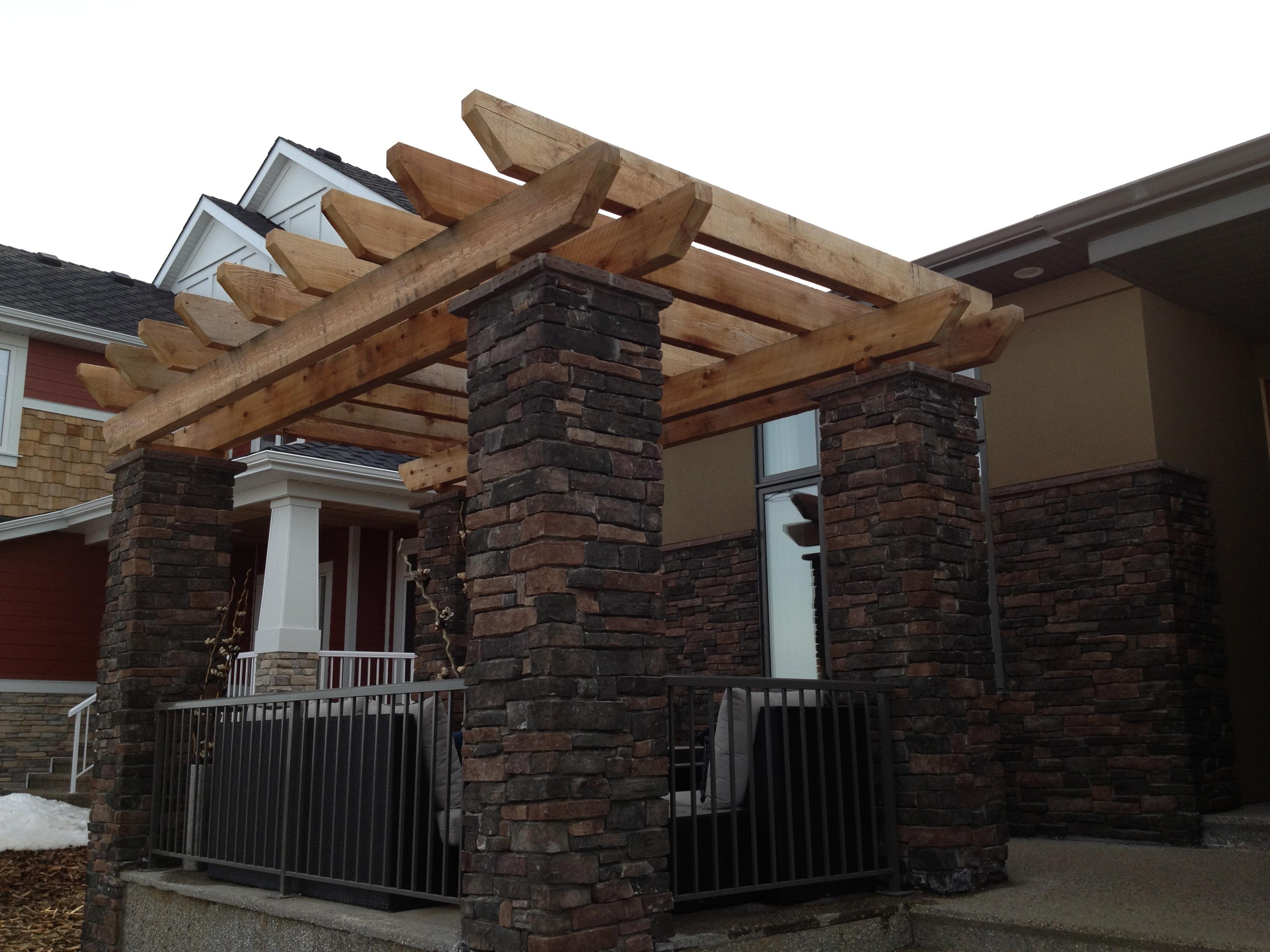 Photo credit: homestars