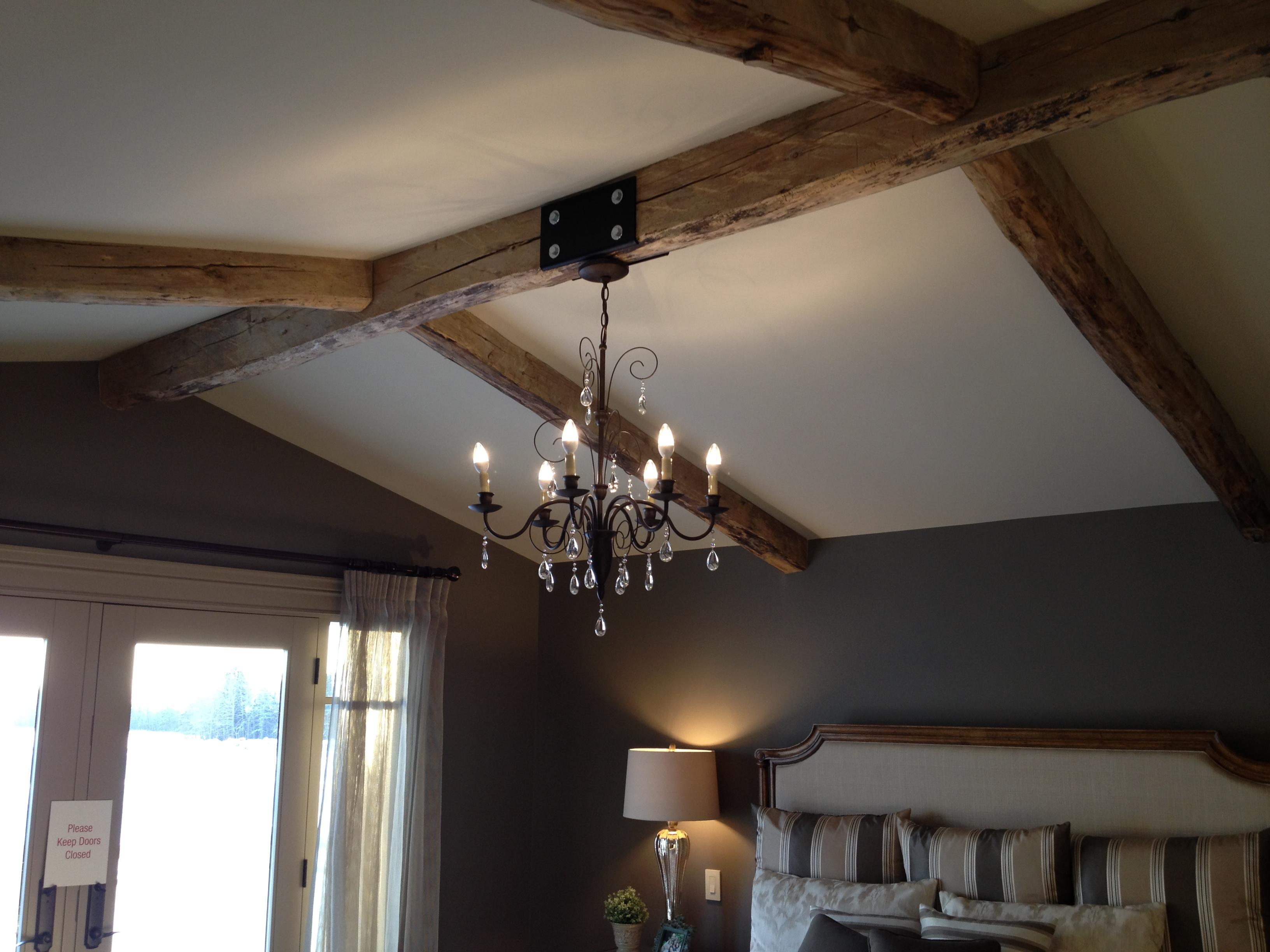 Photo credit: homestars