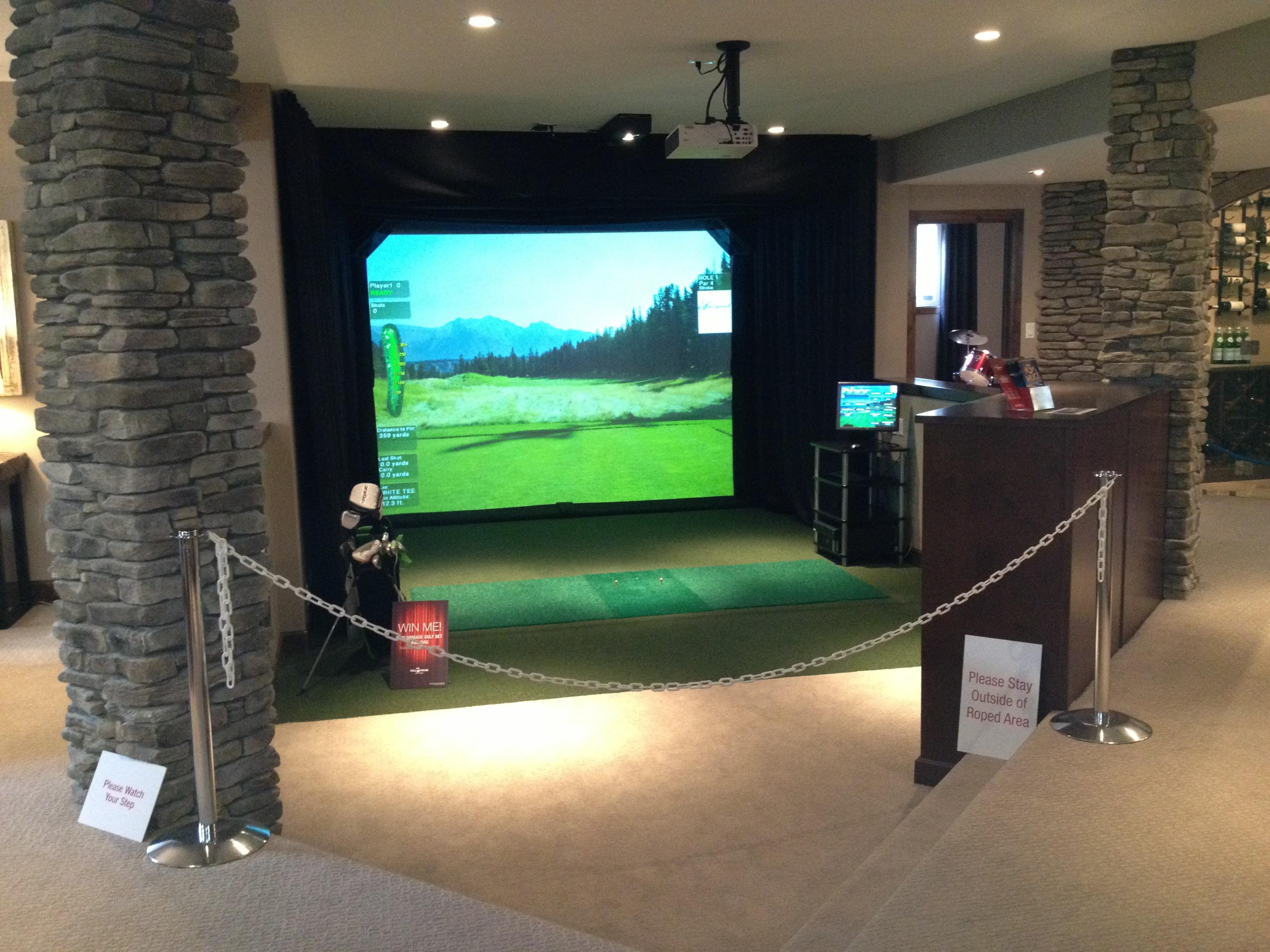 Photo credit: homestars