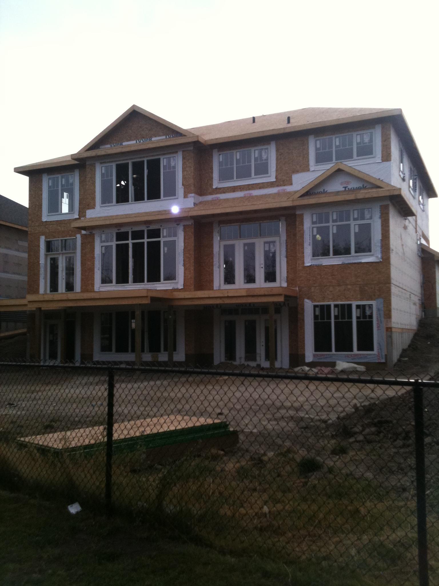 Photo credit: homestars