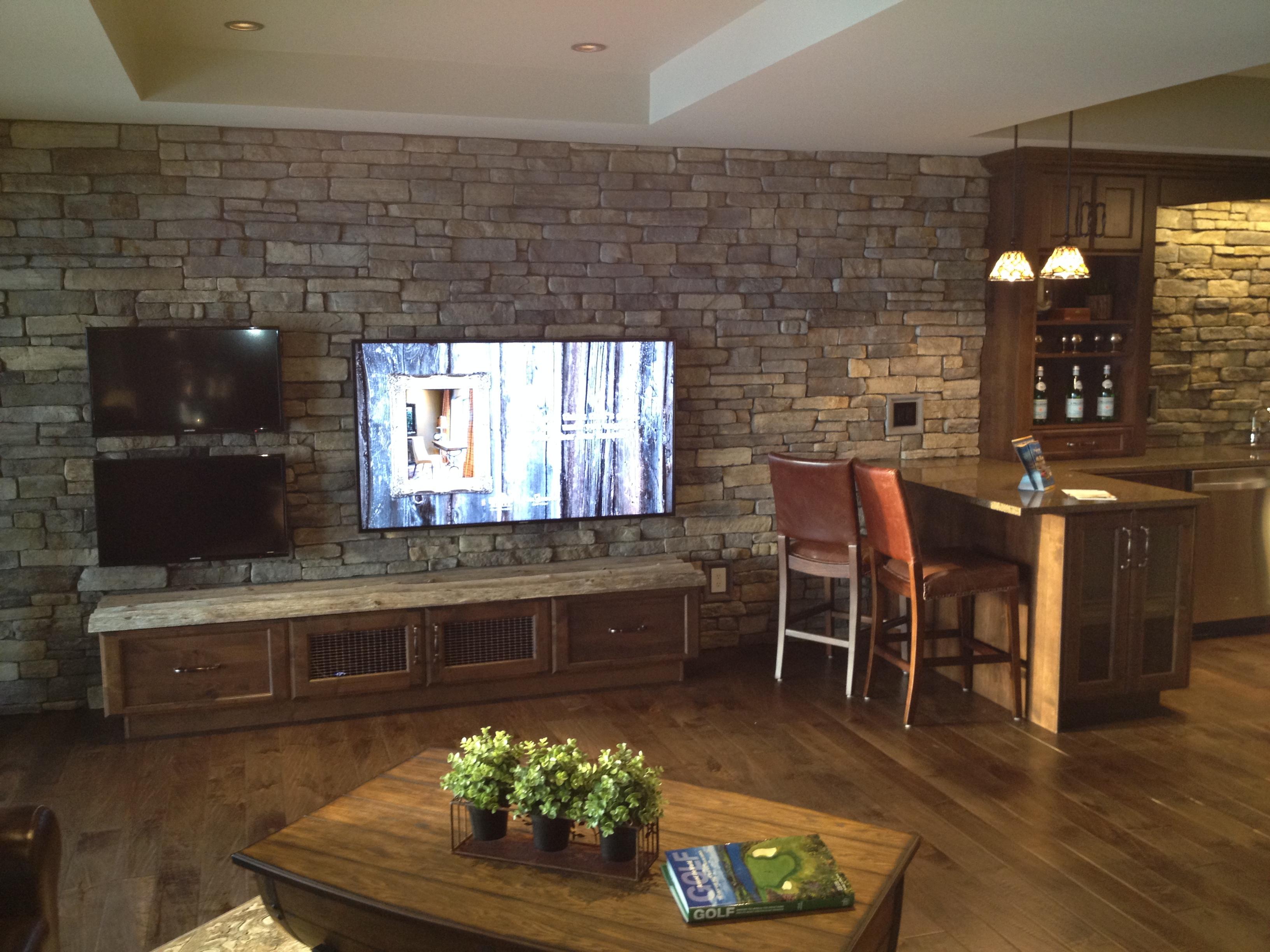 Photo credit: homestars