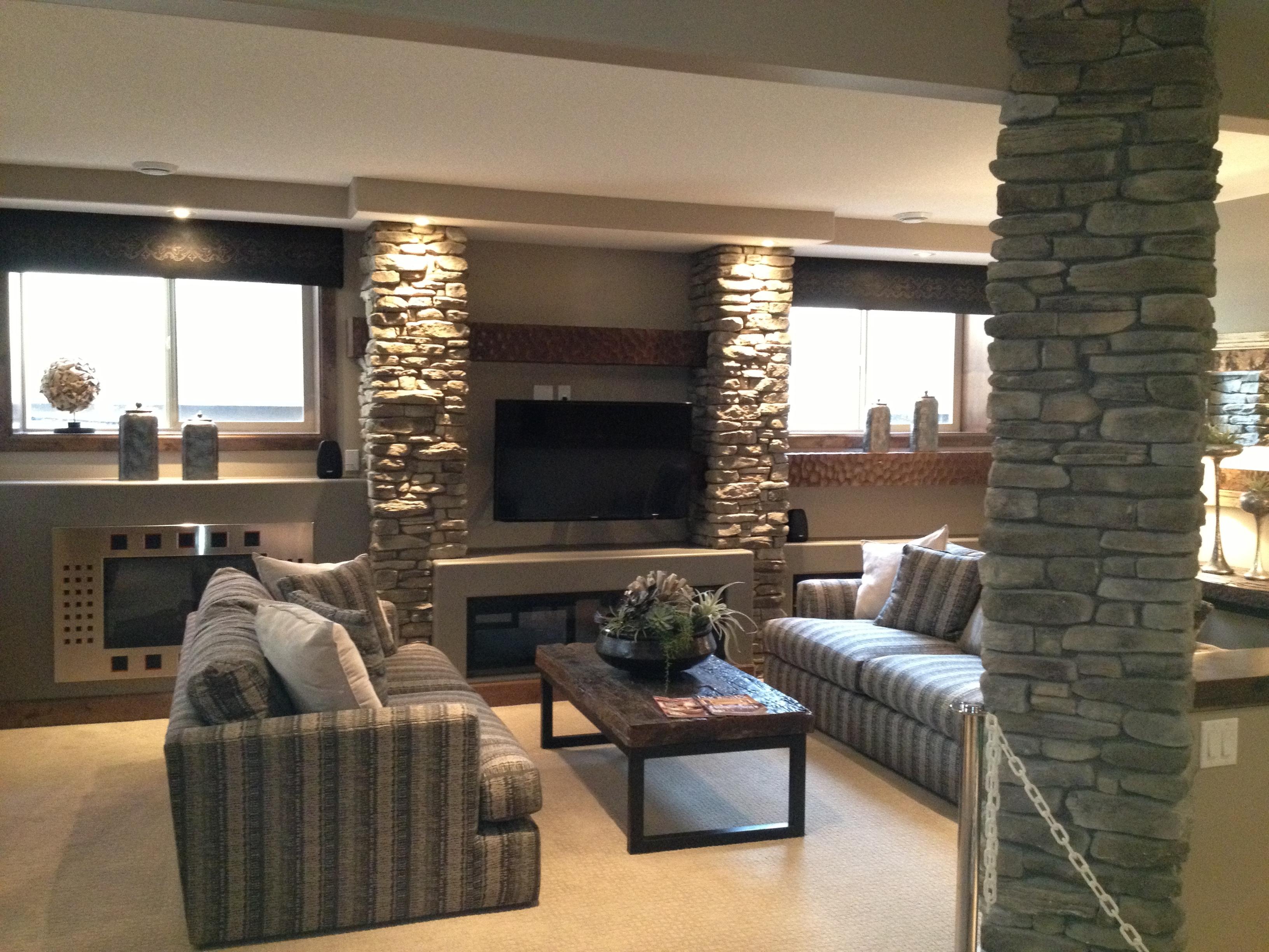 Photo credit: homestars