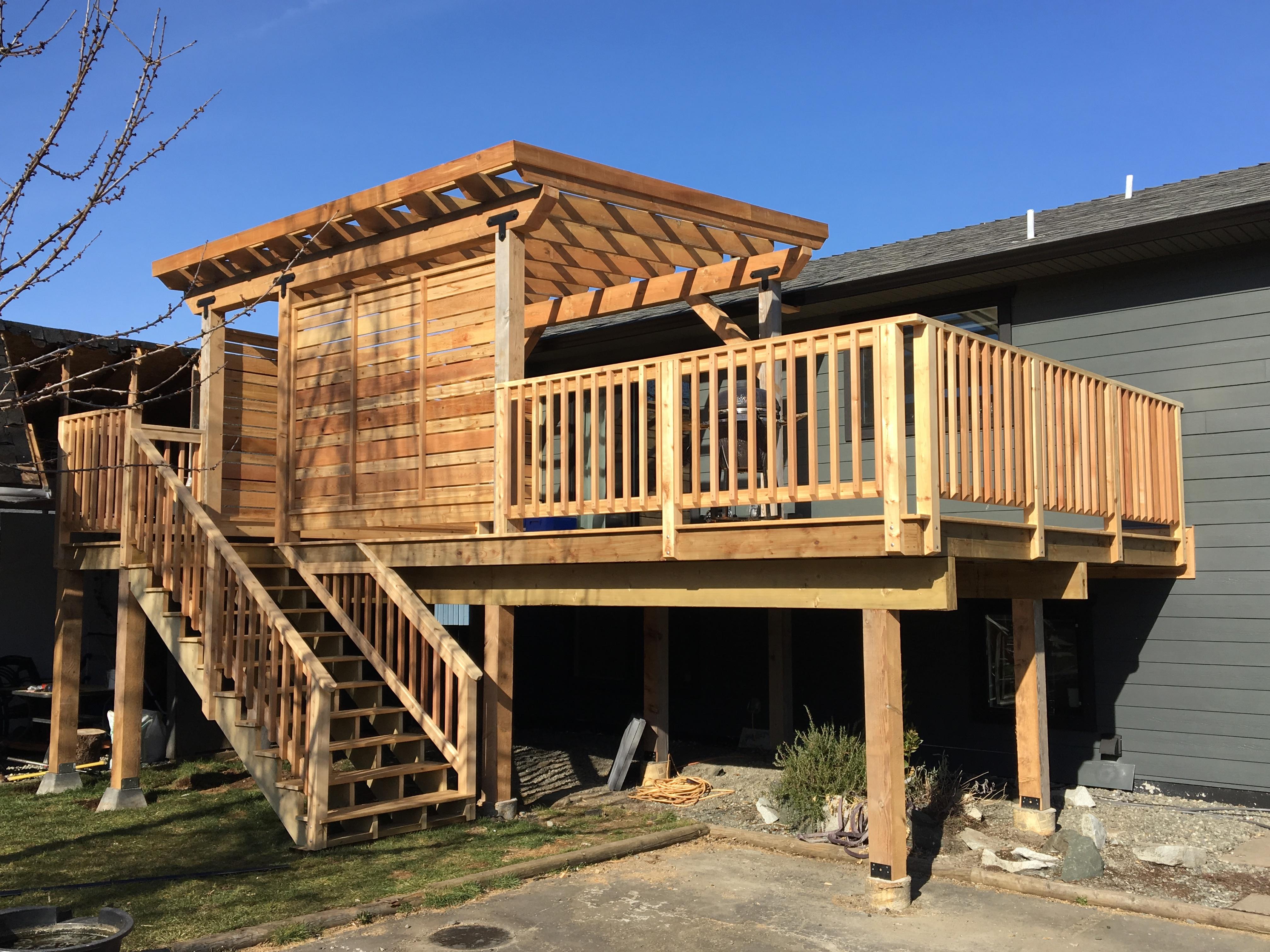 Photo credit: homestars