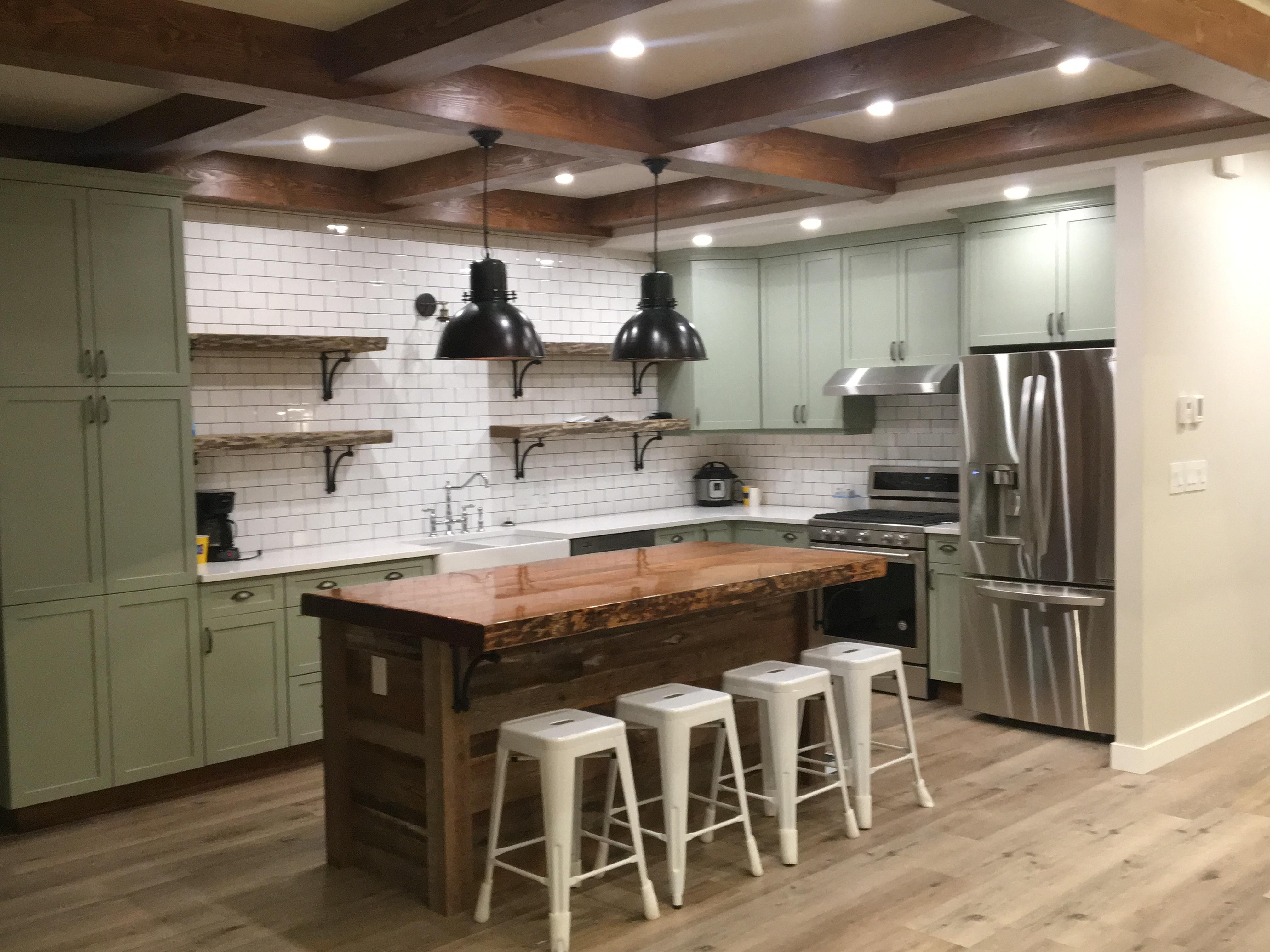 Photo credit: homestars