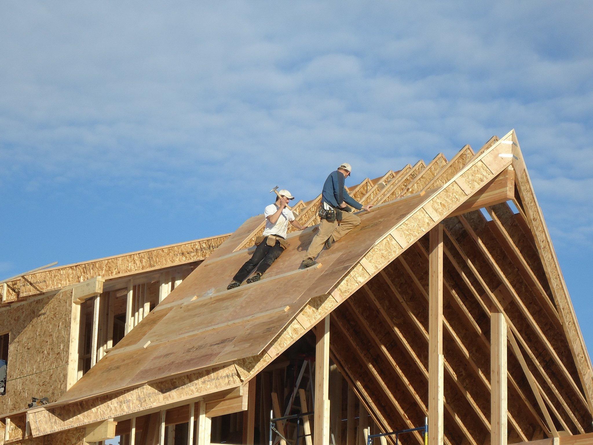 Photo credit: homestars