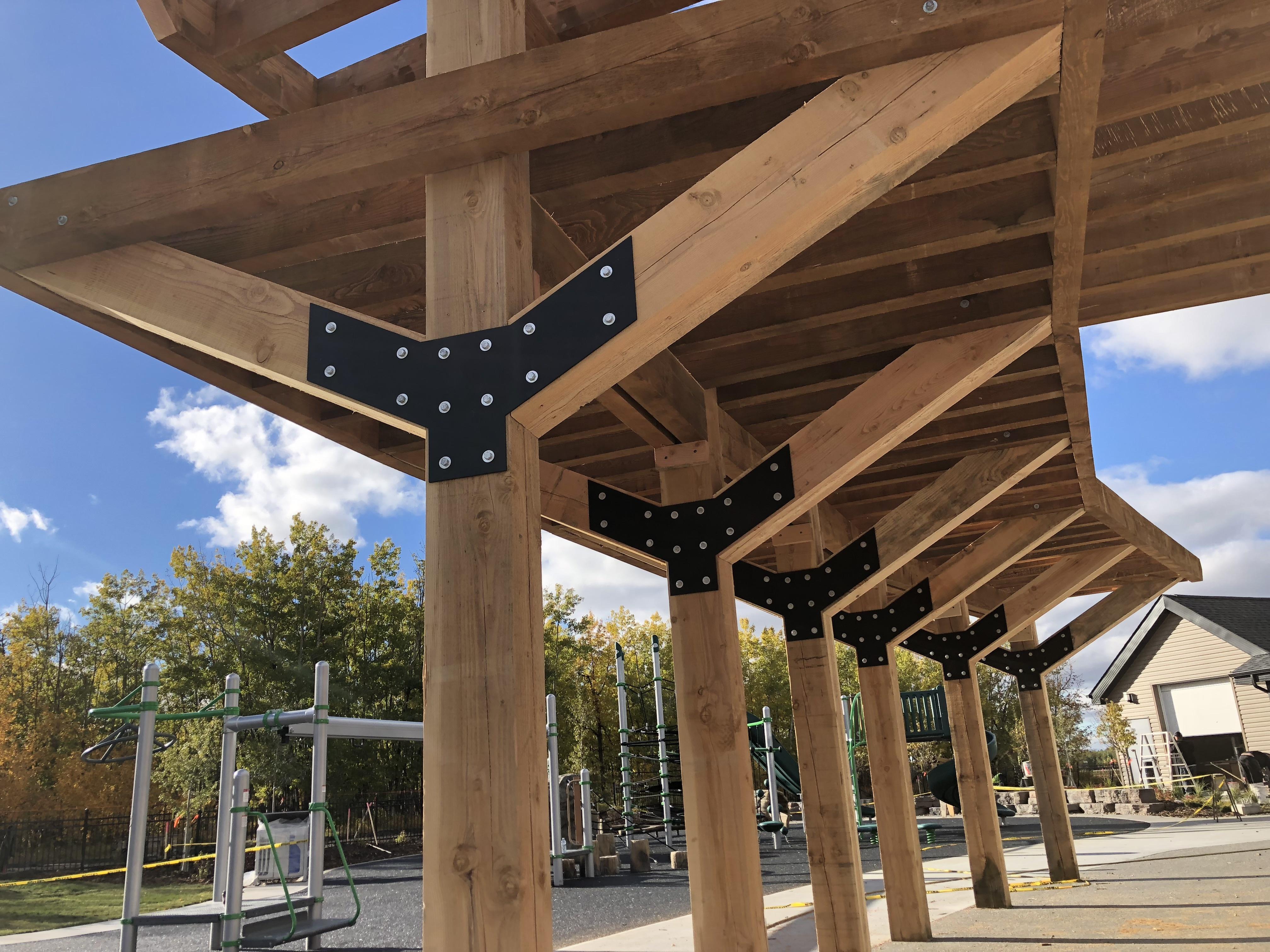 Photo credit: homestars