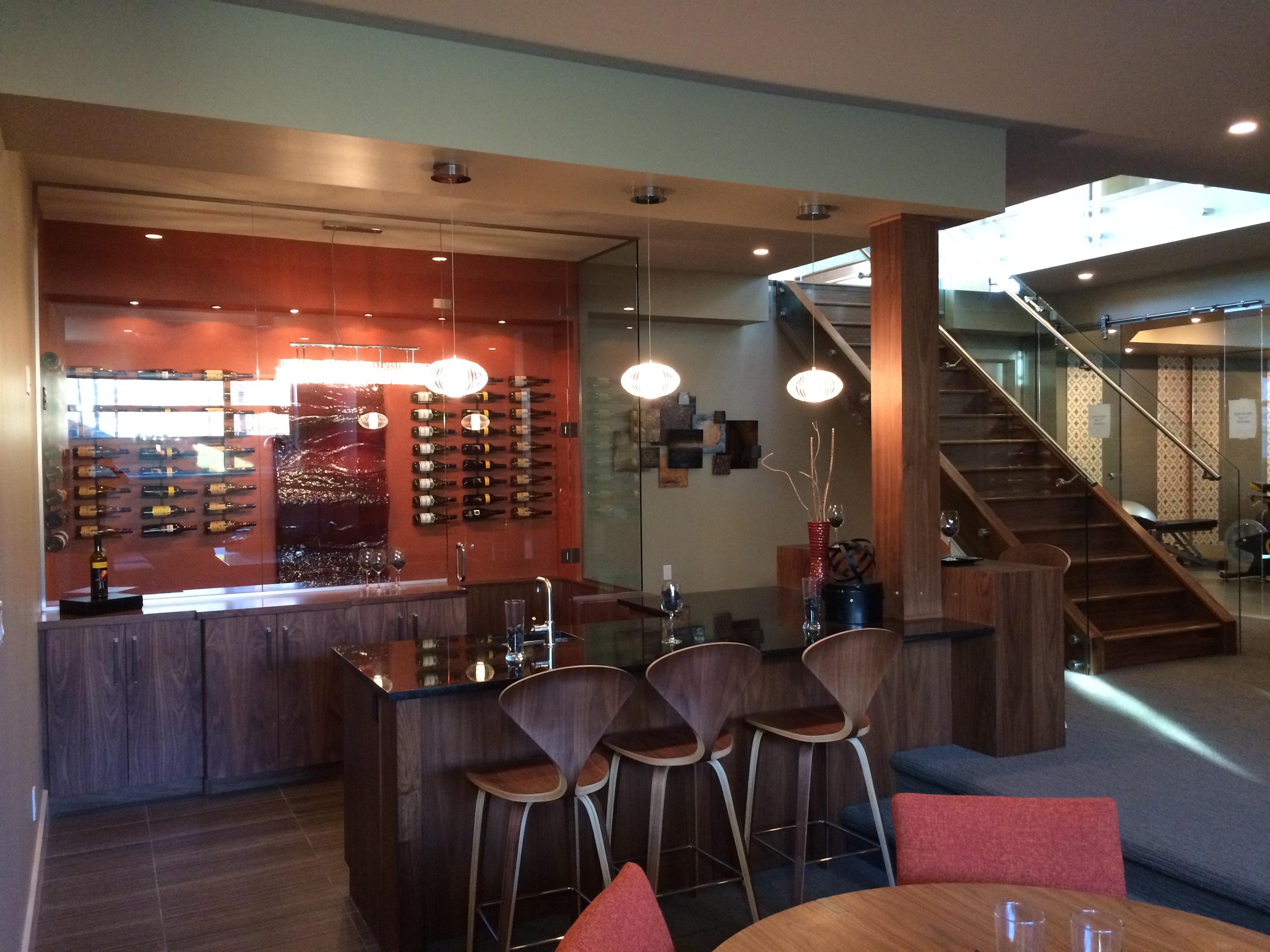 Photo credit: homestars