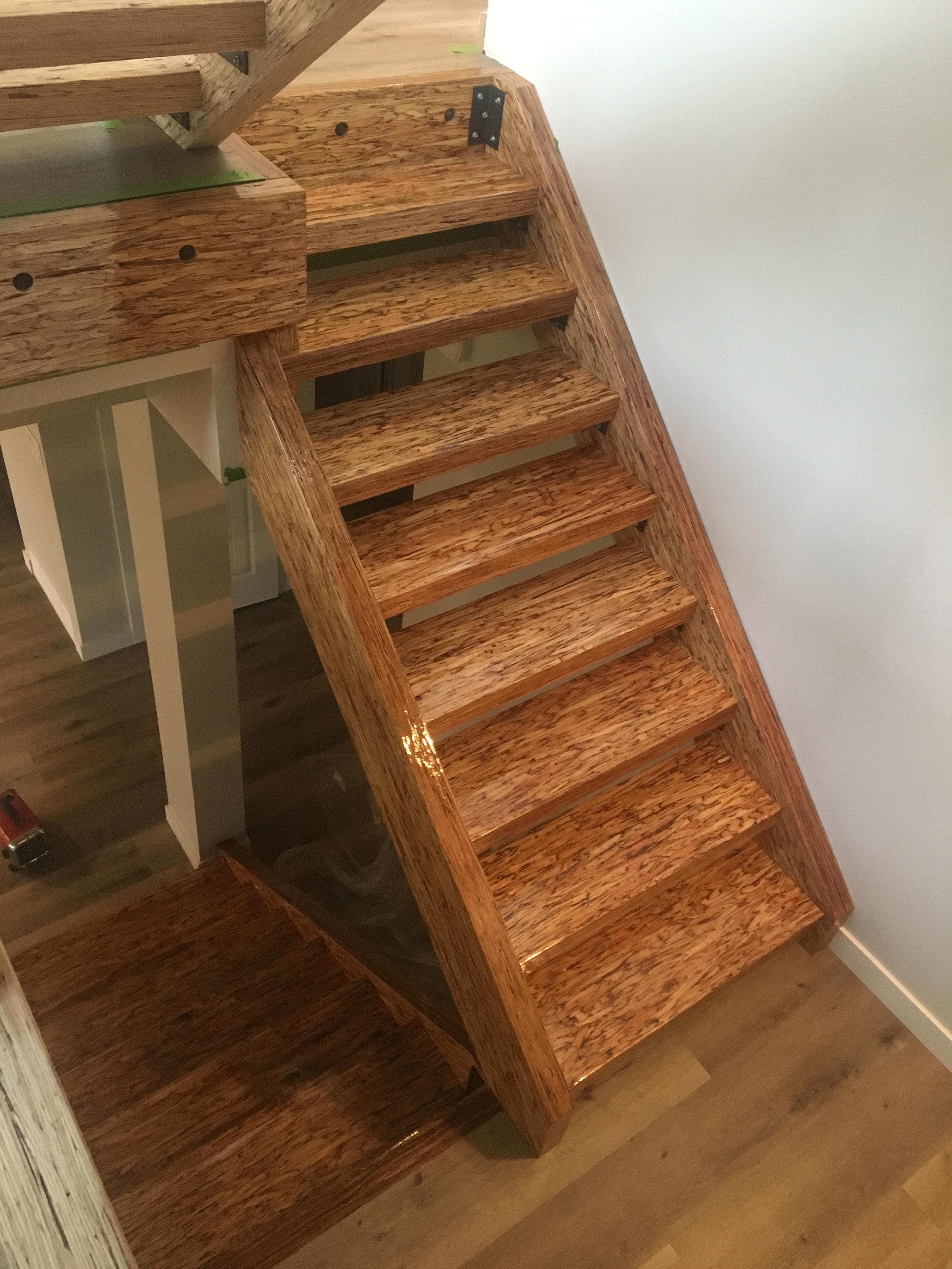 Photo credit: homestars