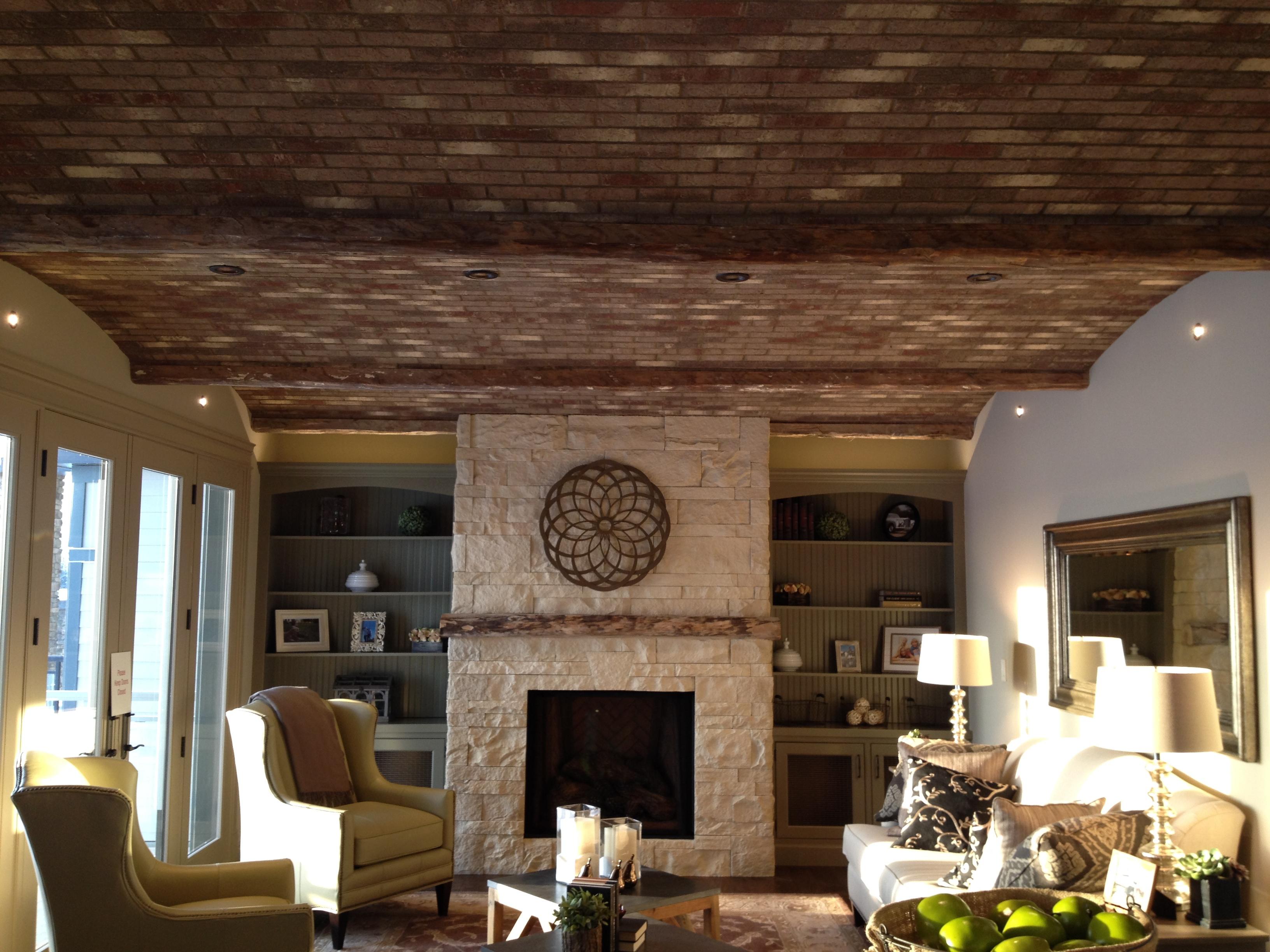 Photo credit: homestars