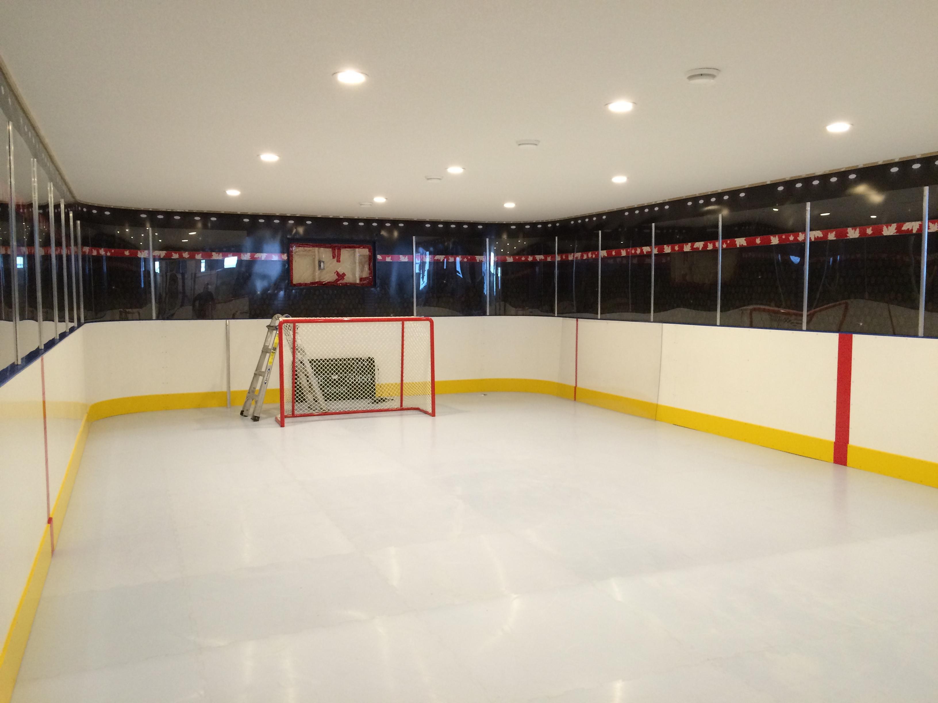 Photo credit: homestars