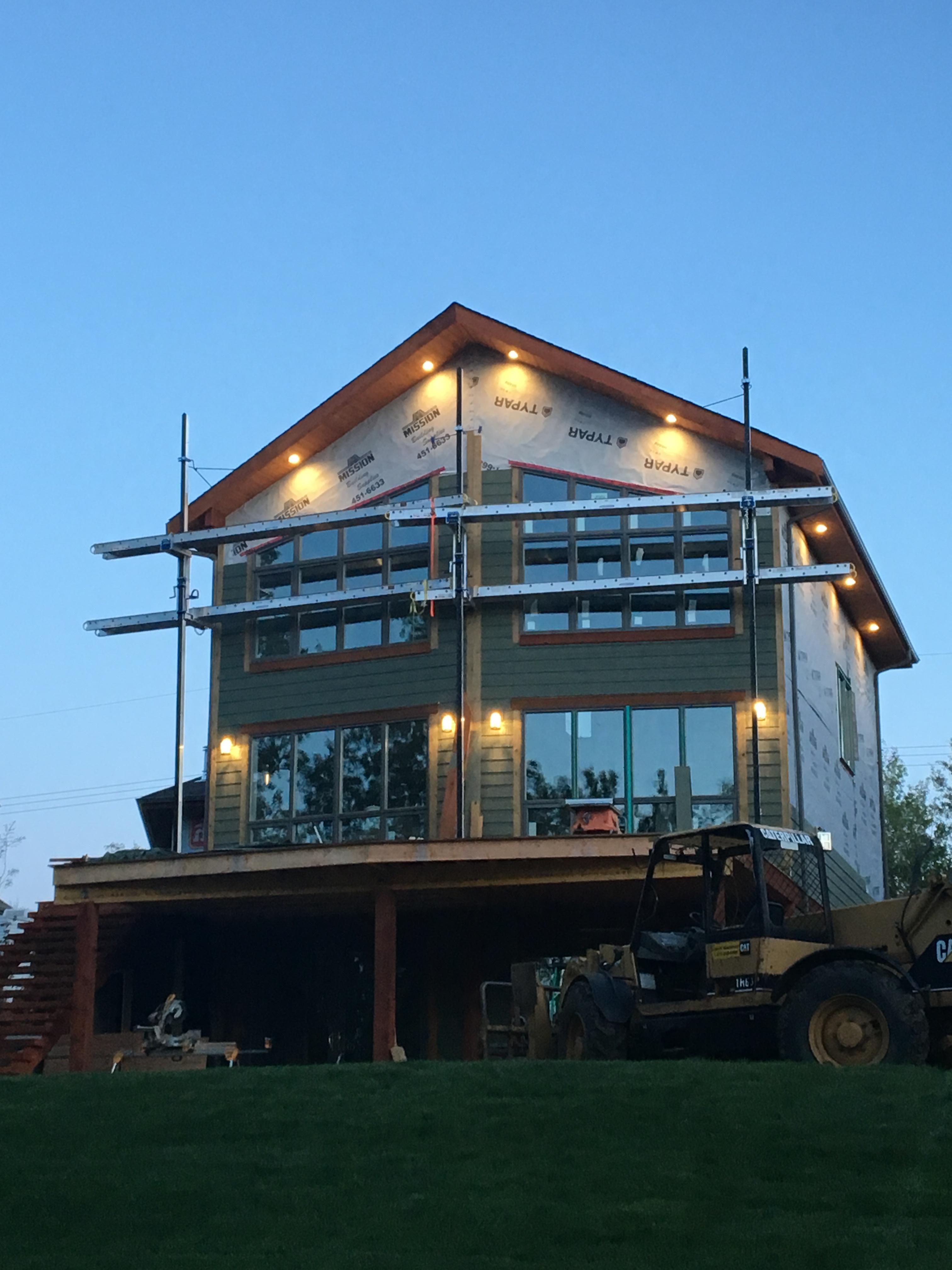 Photo credit: homestars