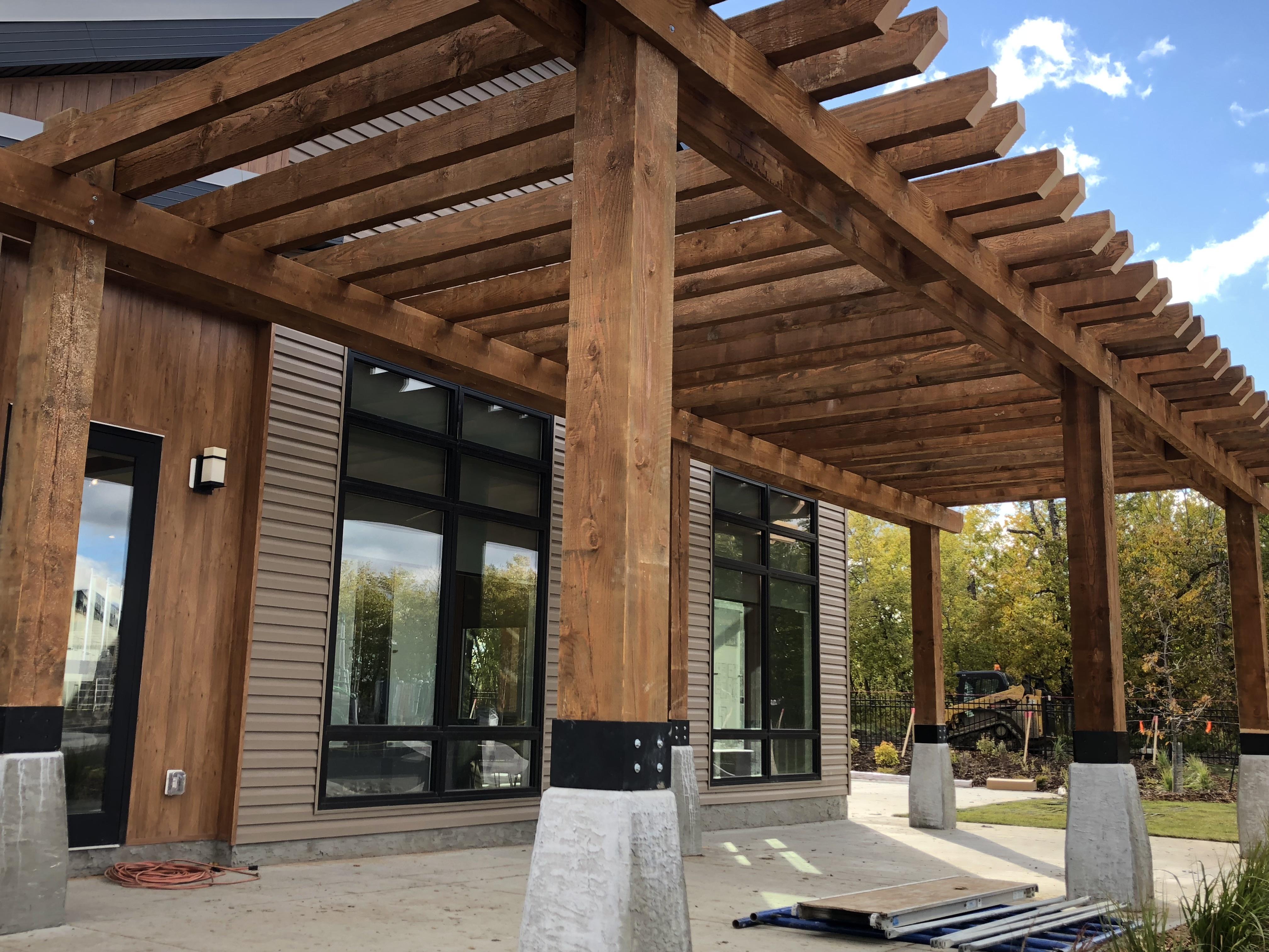 Photo credit: homestars