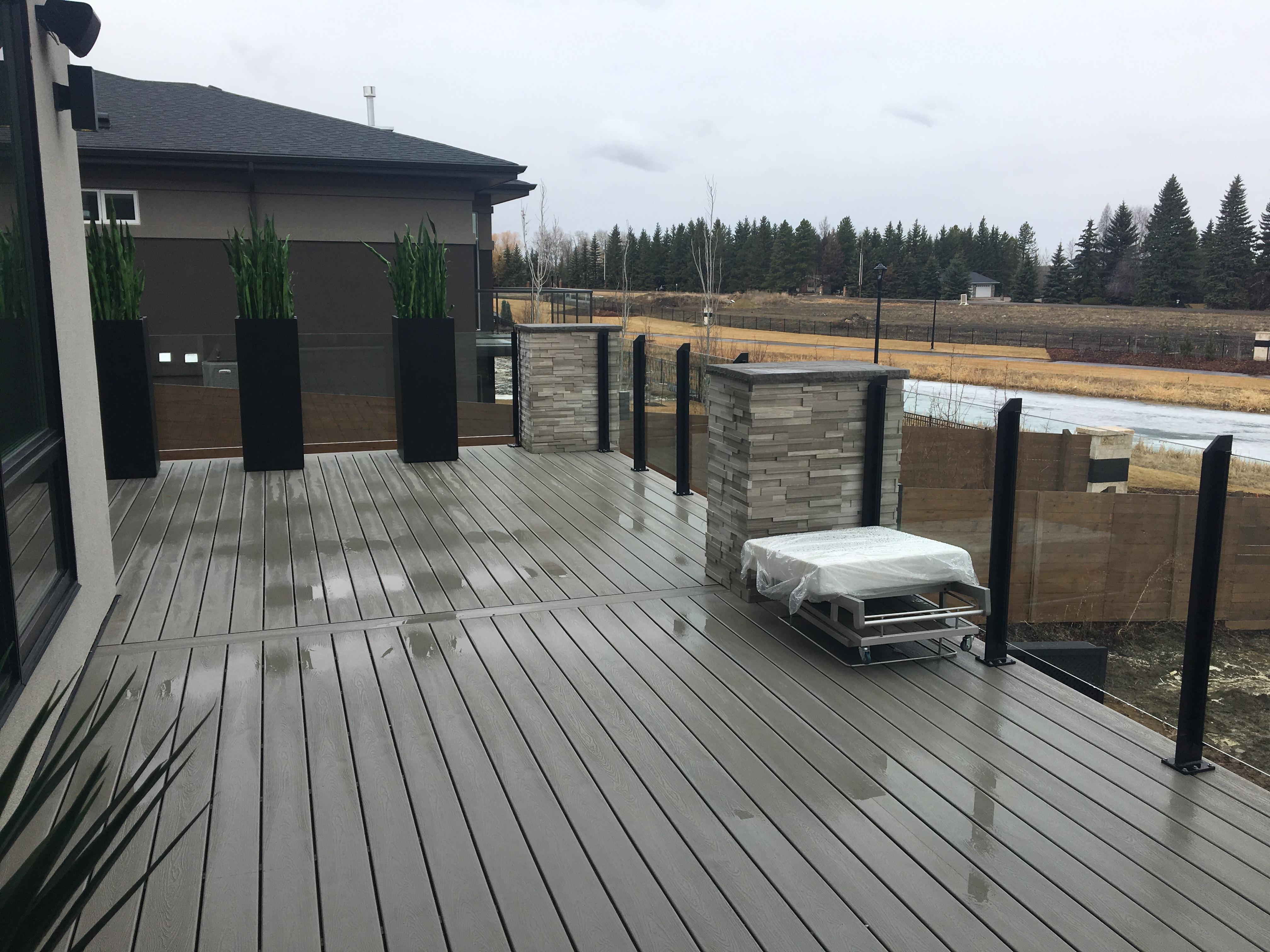 Photo credit: homestars