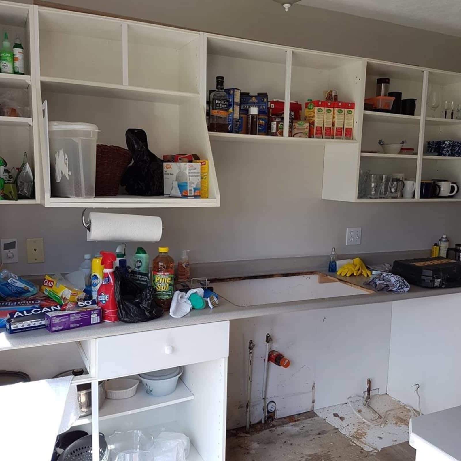 Photo credit: yellowpages.ca