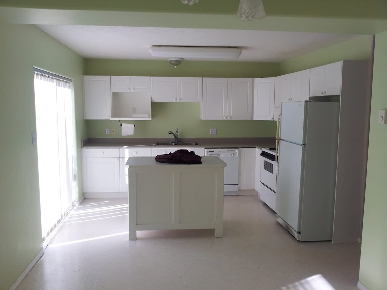 Photo credit: yellowpages.ca