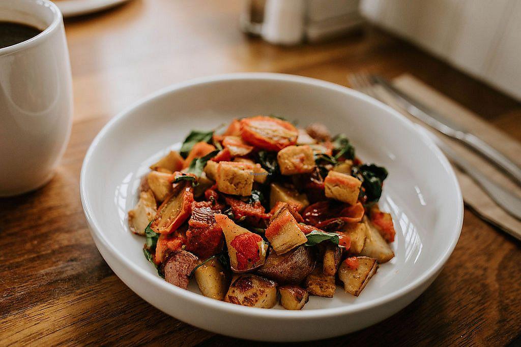 Photo credit: happycow