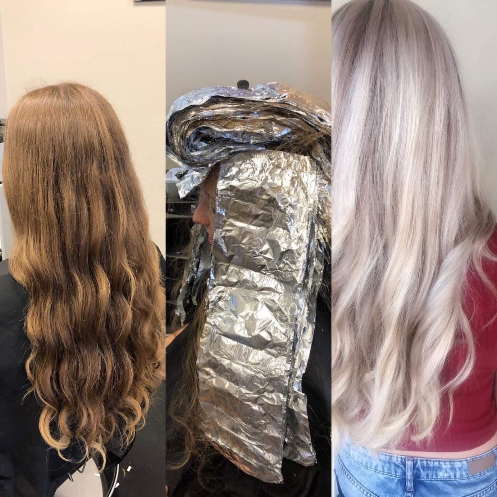 Photo credit: yellowpages.ca