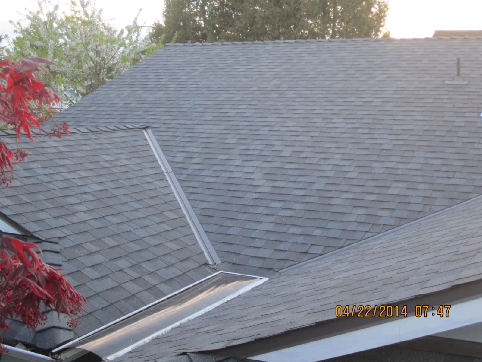 Photo credit: yellowpages.ca