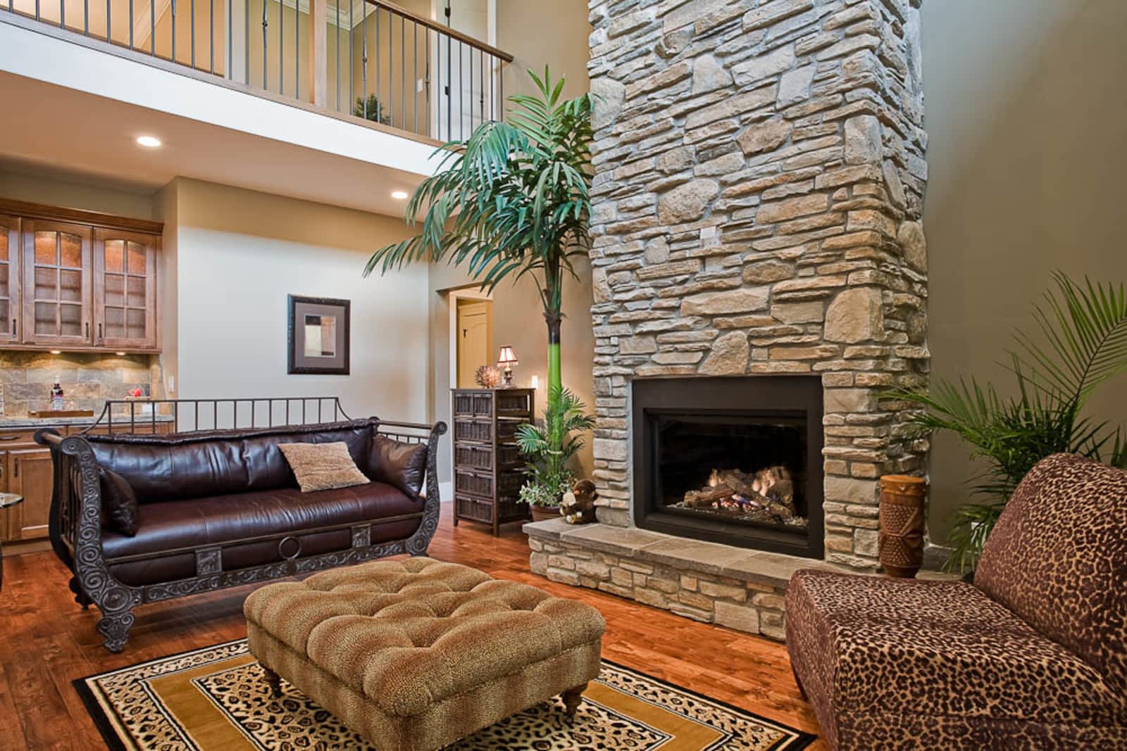 Photo credit: yellowpages.ca